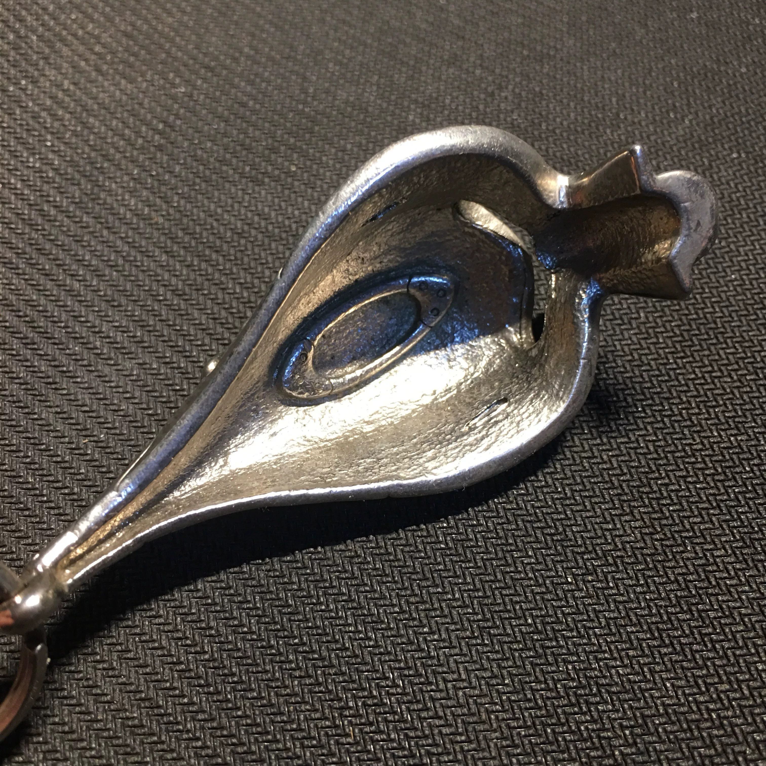 Oakley Oakley Bob Keychain Size ONE SIZE - 6 Thumbnail