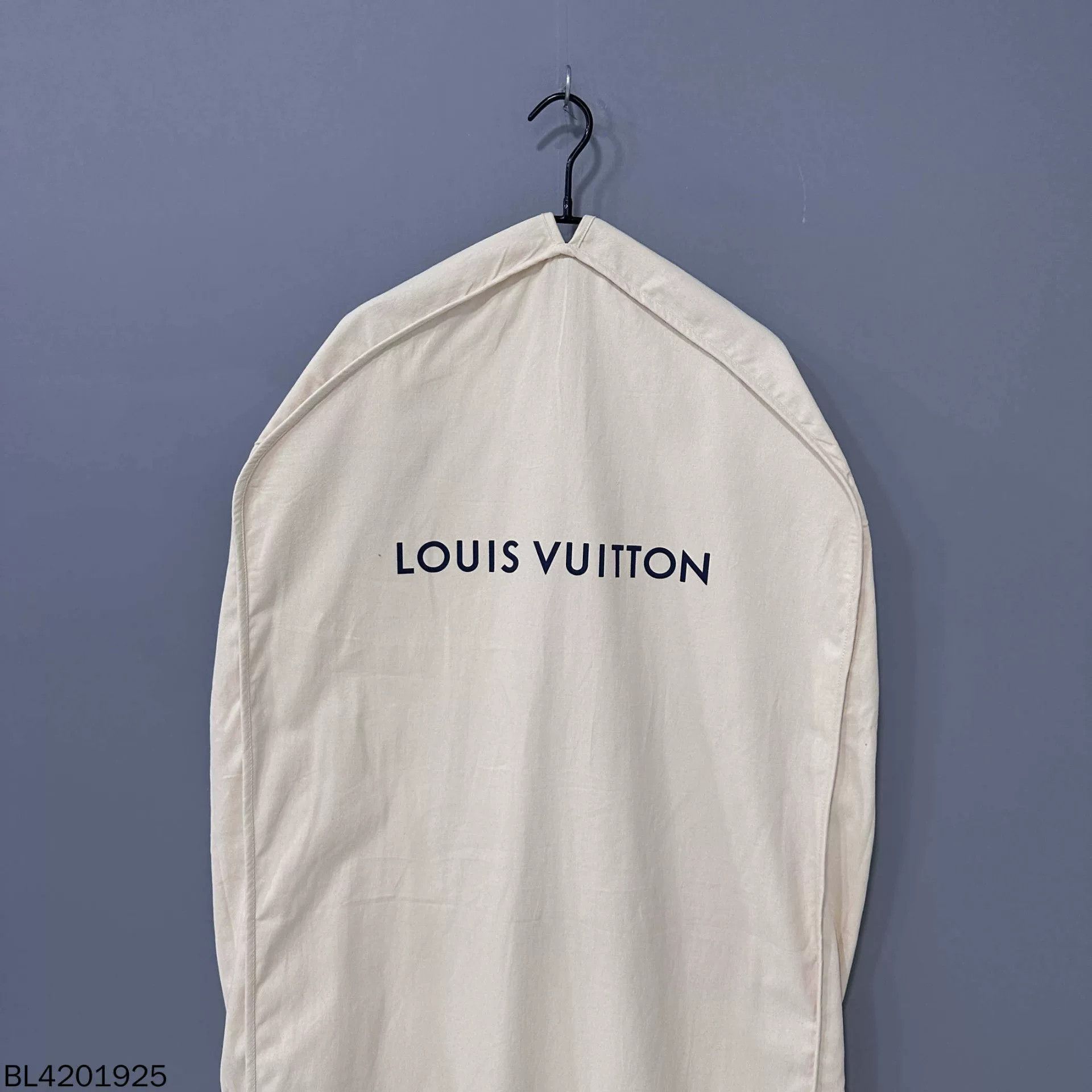 Louis Vuitton Louis Vuitton Nude Pink Flower Robe Coat Size XS / US 0-2 / IT 36-38 - 9 Thumbnail