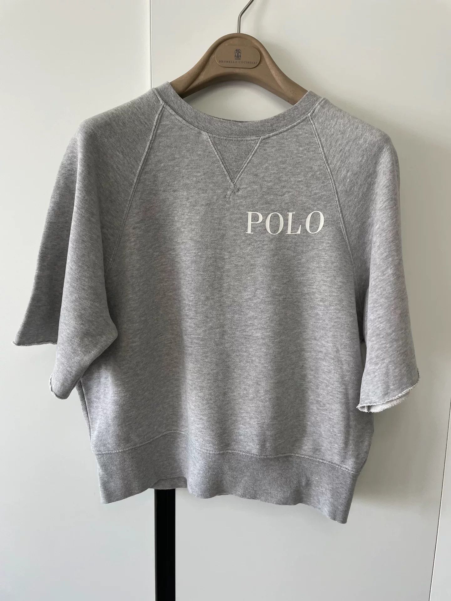 Ralph Lauren Ralph Lauren RL Polo Tracksuit Size XXS / US 00 / IT 34 - 2 Thumbnail