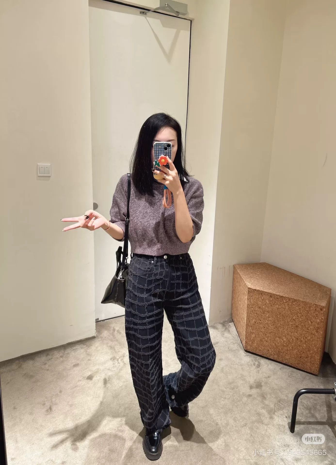 Alexander Wang Alexander Wang Denim Pants Ju Jingyi Style Size 27" / US 4 / IT 40 - 8 Thumbnail