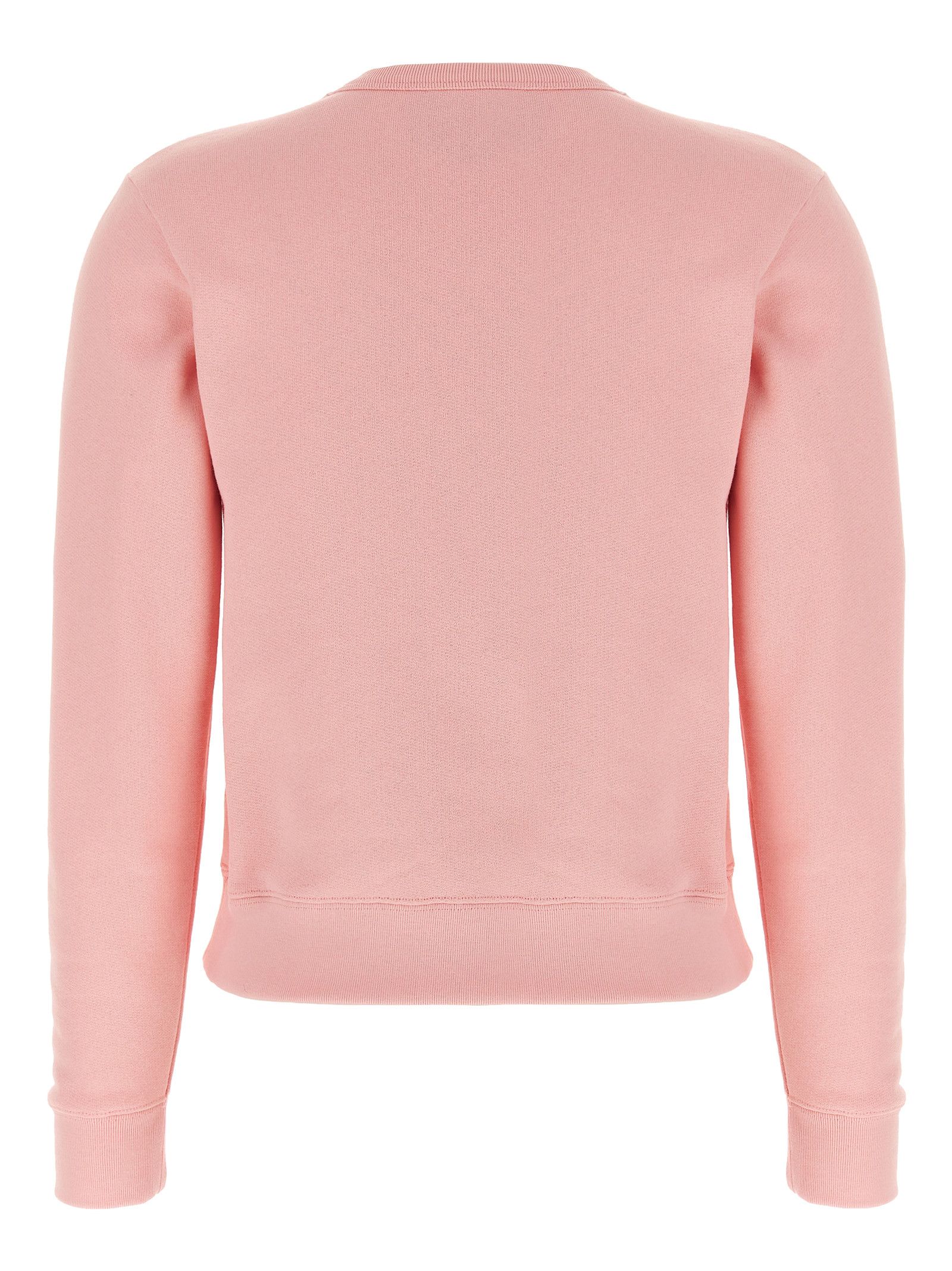 Valentino Valentino Garavani 'Le Chat De La Maison' Sweatshirt Size M / US 6-8 / IT 42-44 - 2 Thumbnail