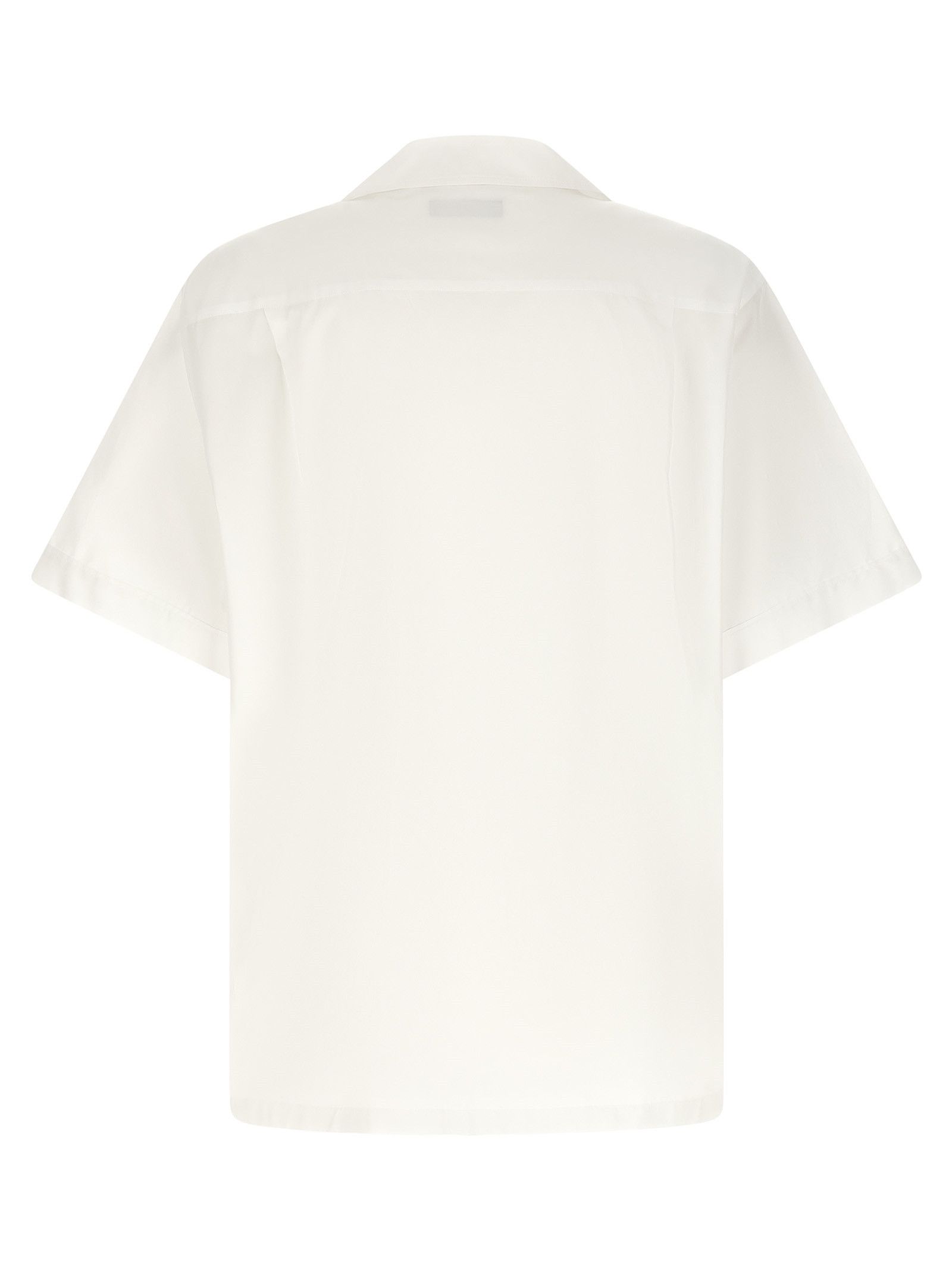 Dolce & Gabbana 'Hawaii' Shirt Size US M / EU 48-50 / 2 - 2 Thumbnail