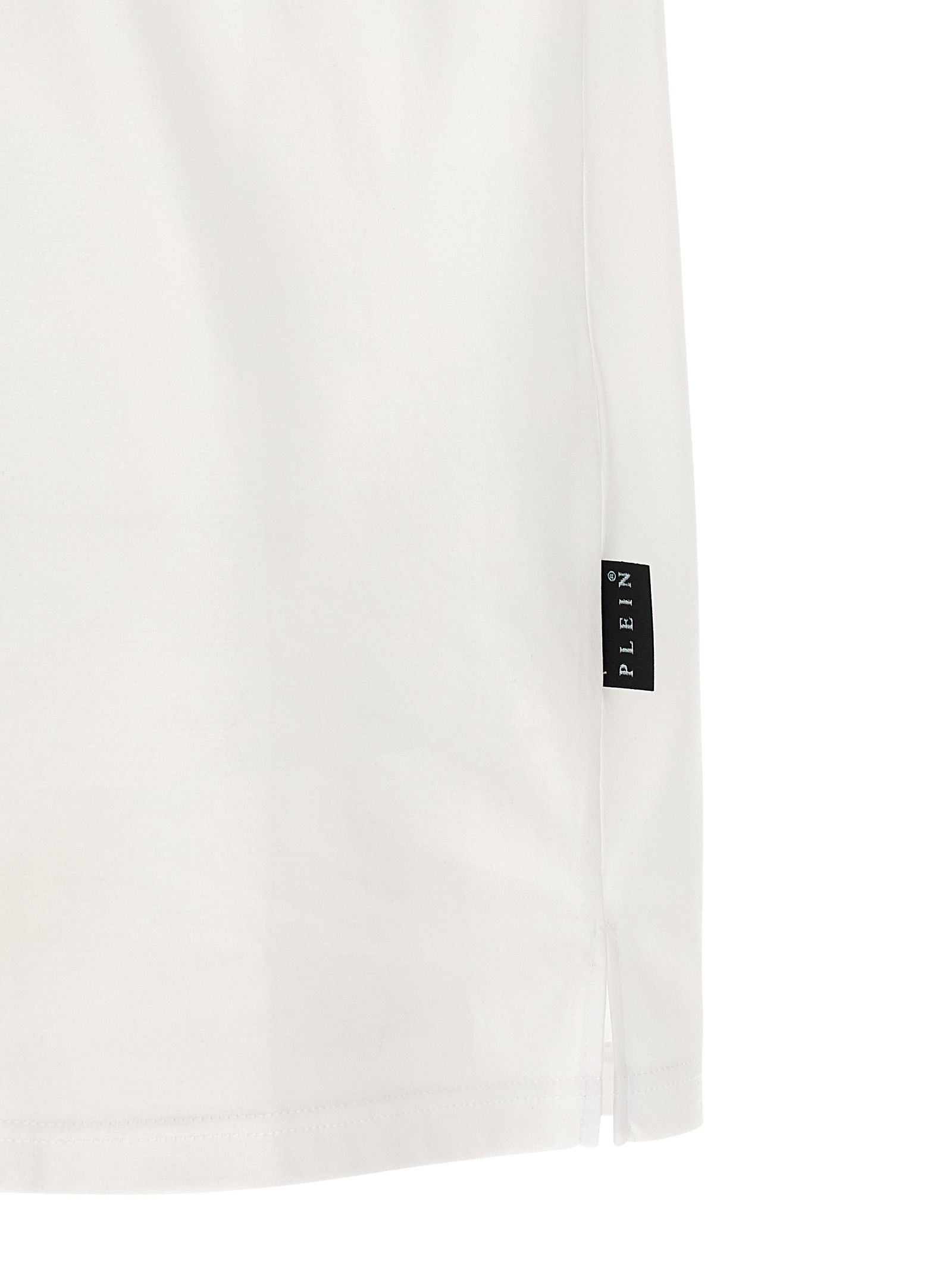Philipp Plein 'Classic' Polo Shirt Size US XL / EU 56 / 4 - 4 Thumbnail
