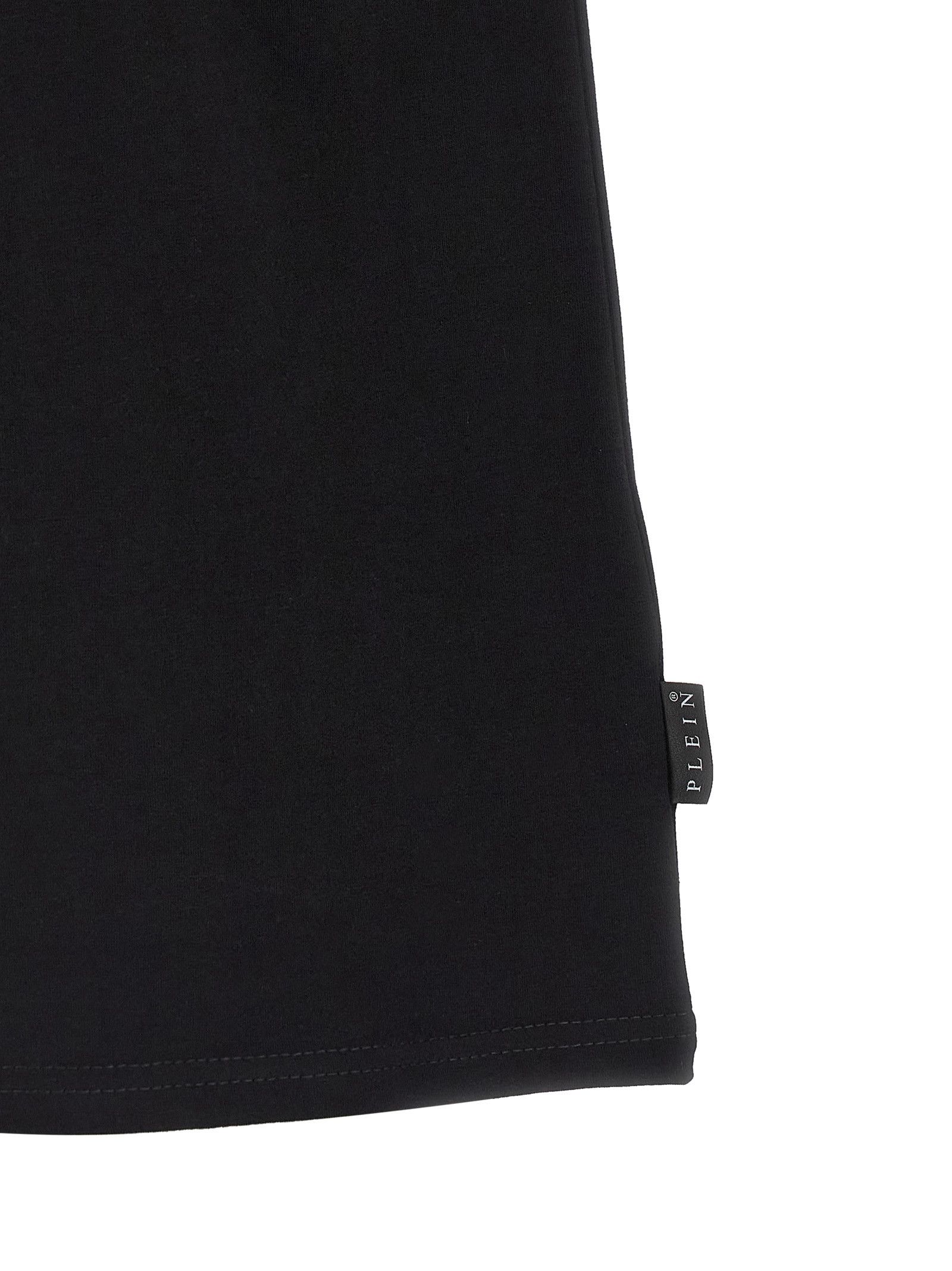 Philipp Plein 'Hexagon' T-Shirt Size US XL / EU 56 / 4 - 4 Thumbnail