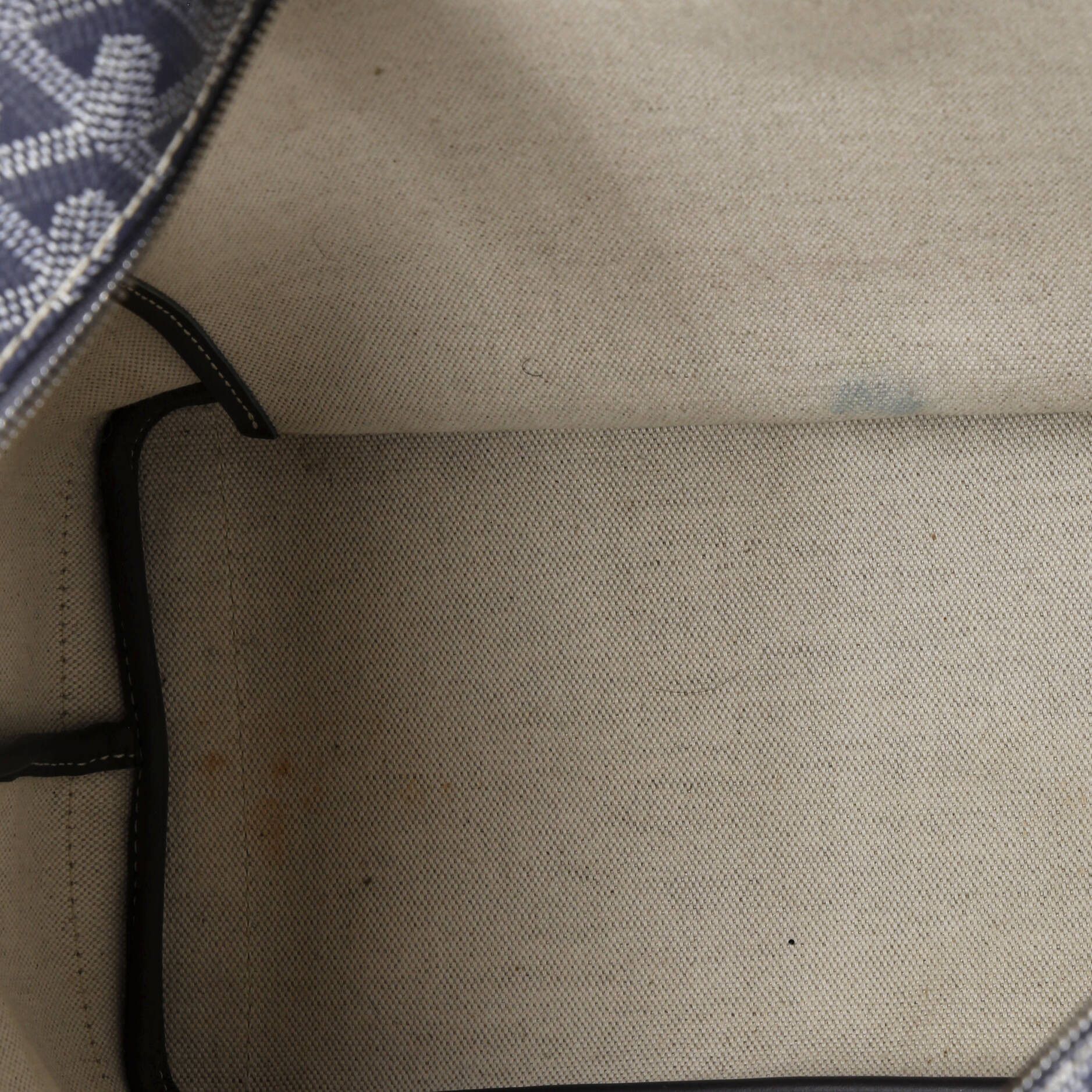 Goyard Artois Tote Size ONE SIZE - 5 Thumbnail