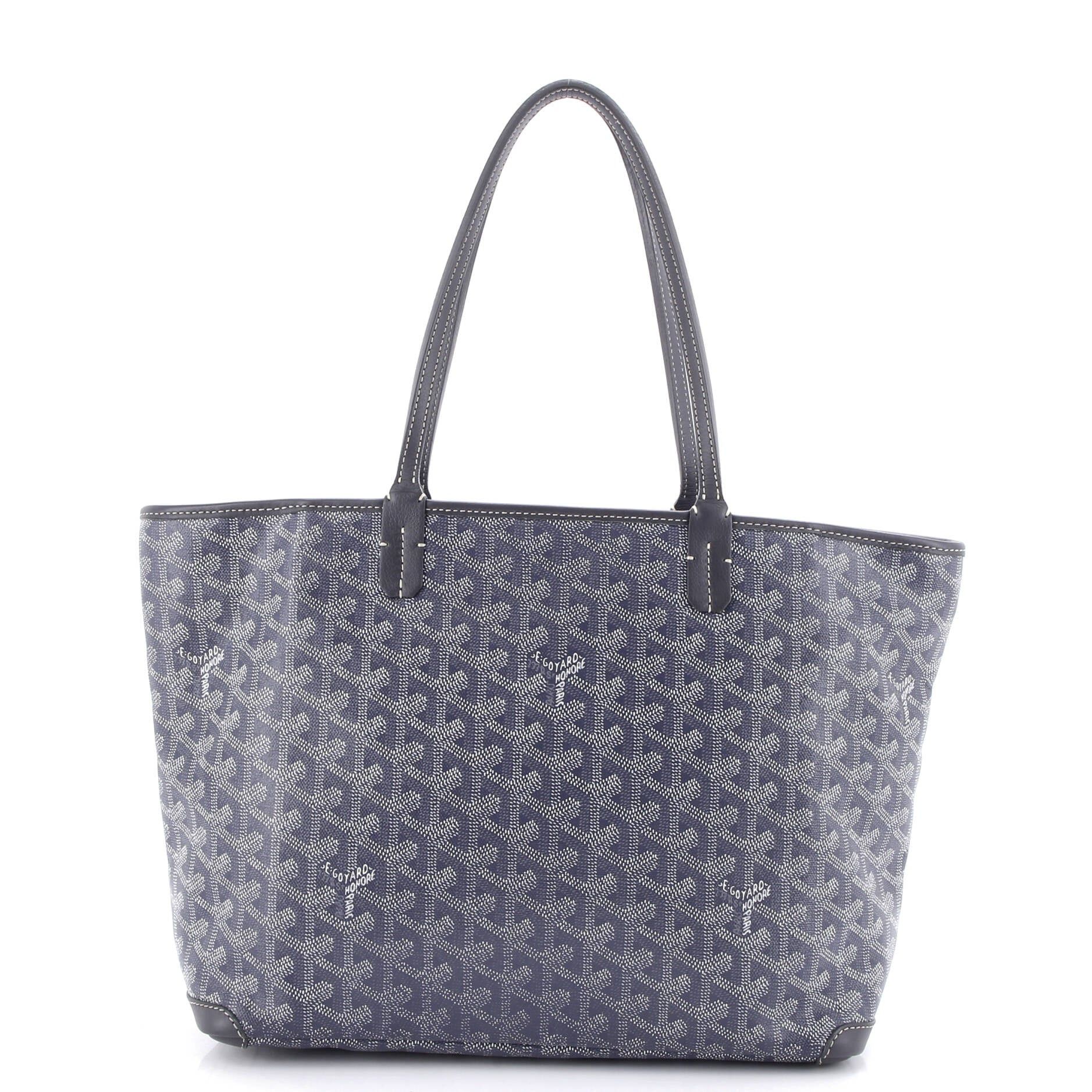 Goyard Artois Tote Size ONE SIZE - 3 Thumbnail