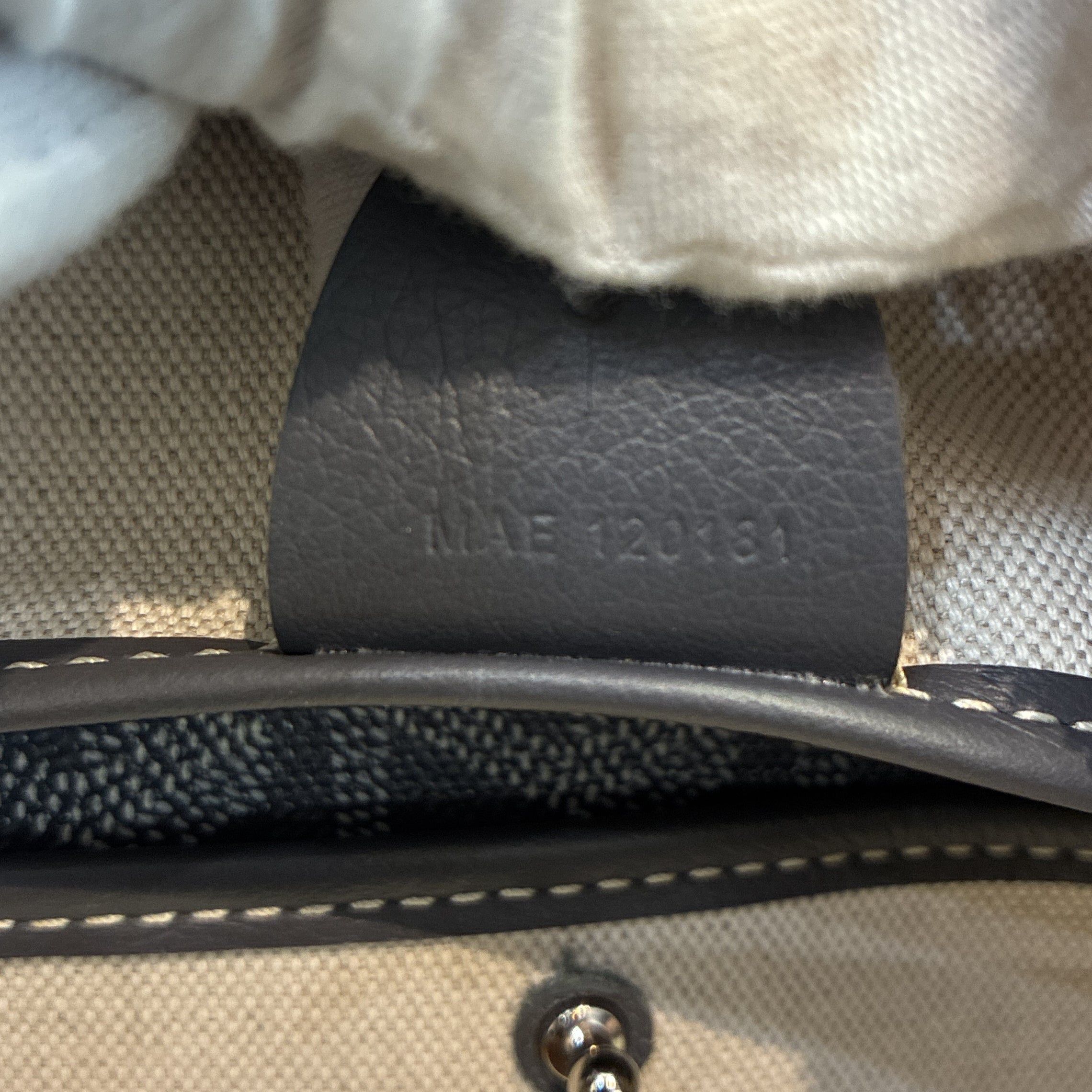 Goyard Artois Tote Size ONE SIZE - 7 Thumbnail