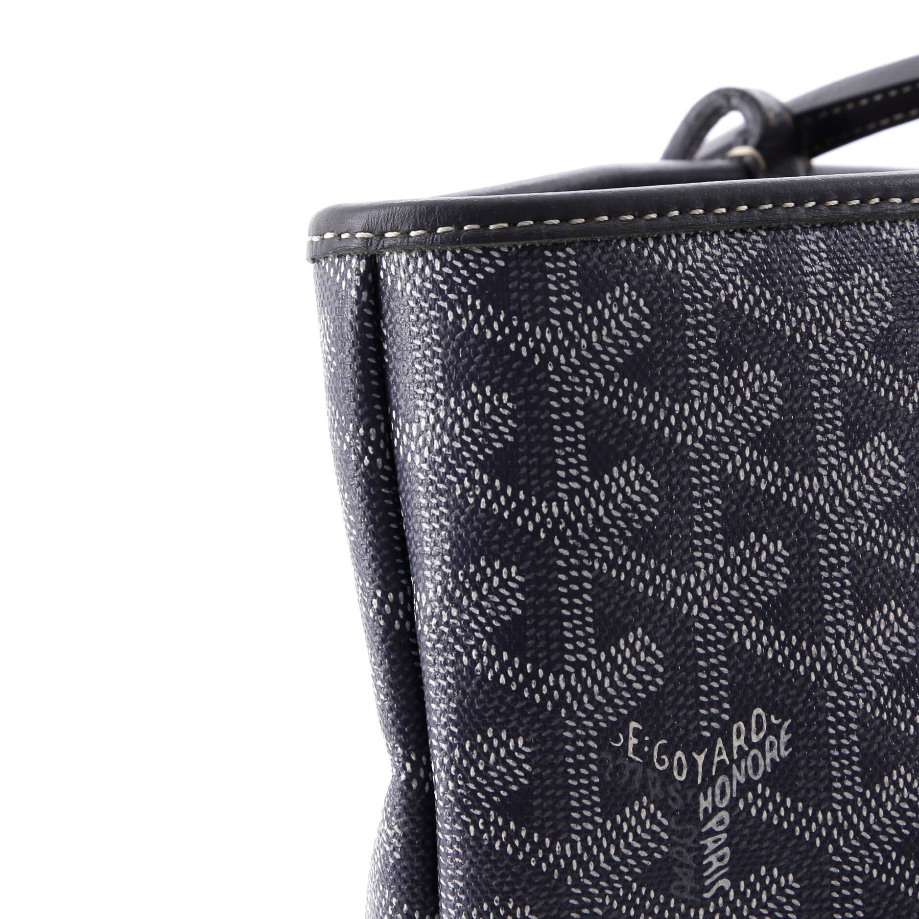 Goyard Artois Tote Size ONE SIZE - 6 Thumbnail