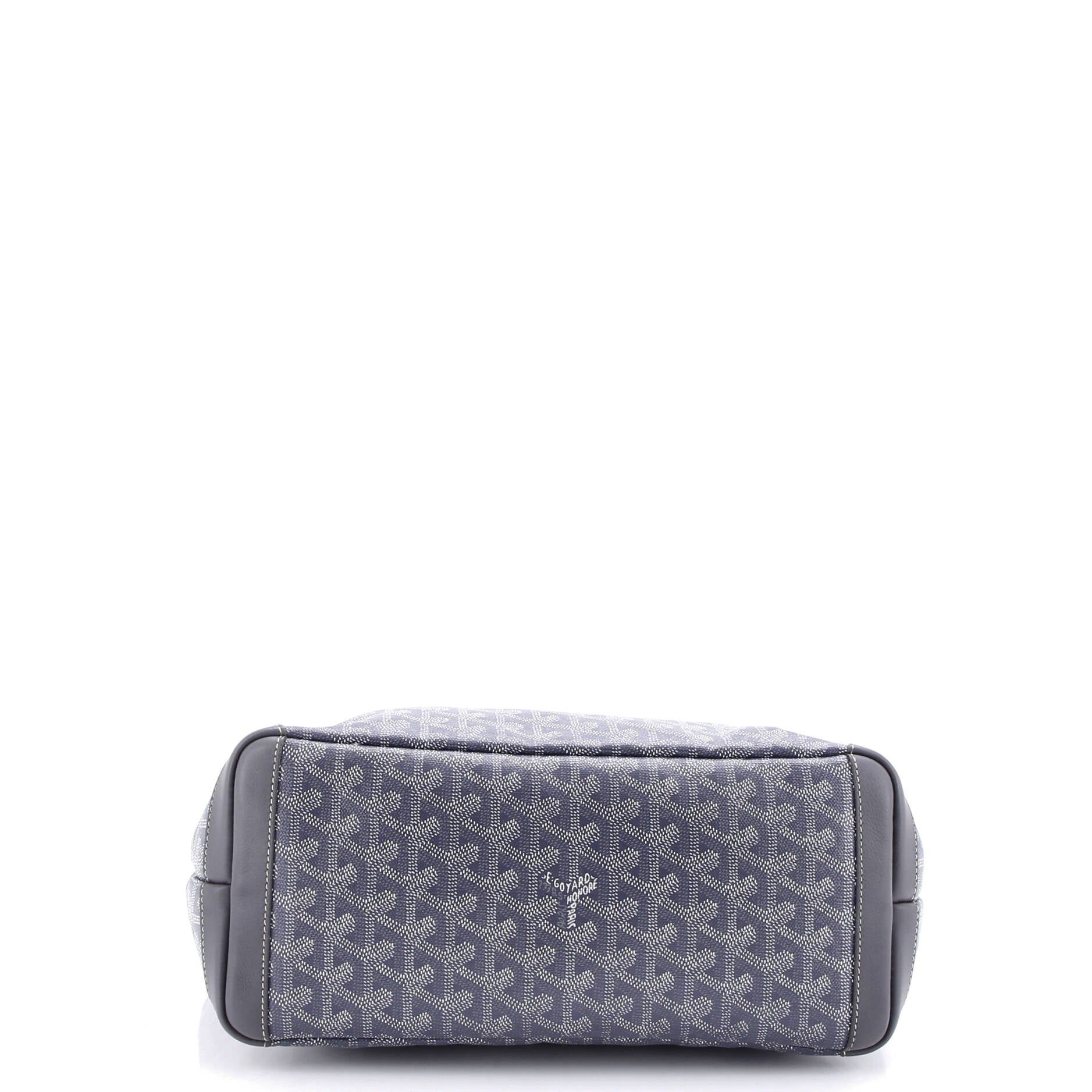 Goyard Artois Tote Size ONE SIZE - 4 Thumbnail