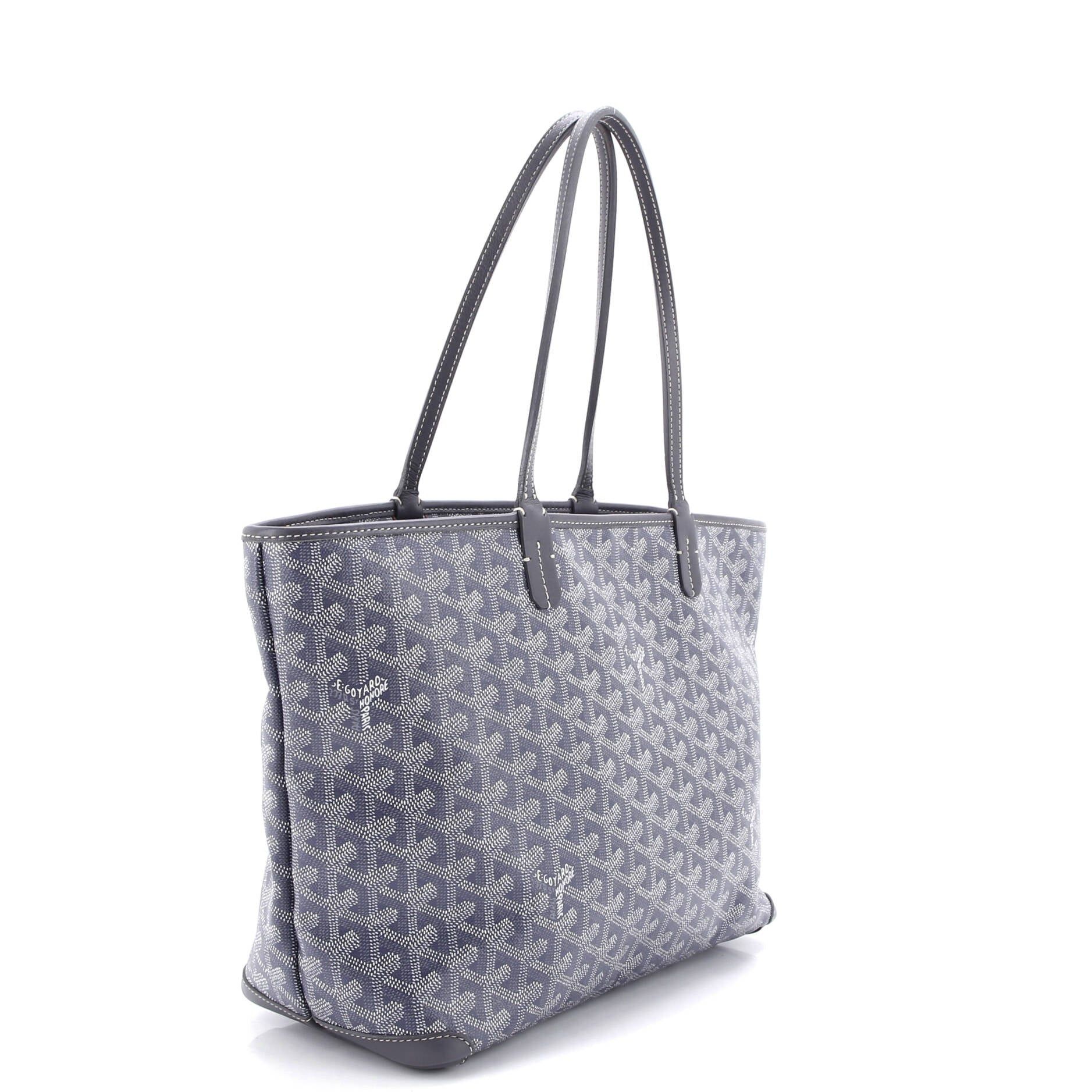 Goyard Artois Tote Size ONE SIZE - 2 Thumbnail