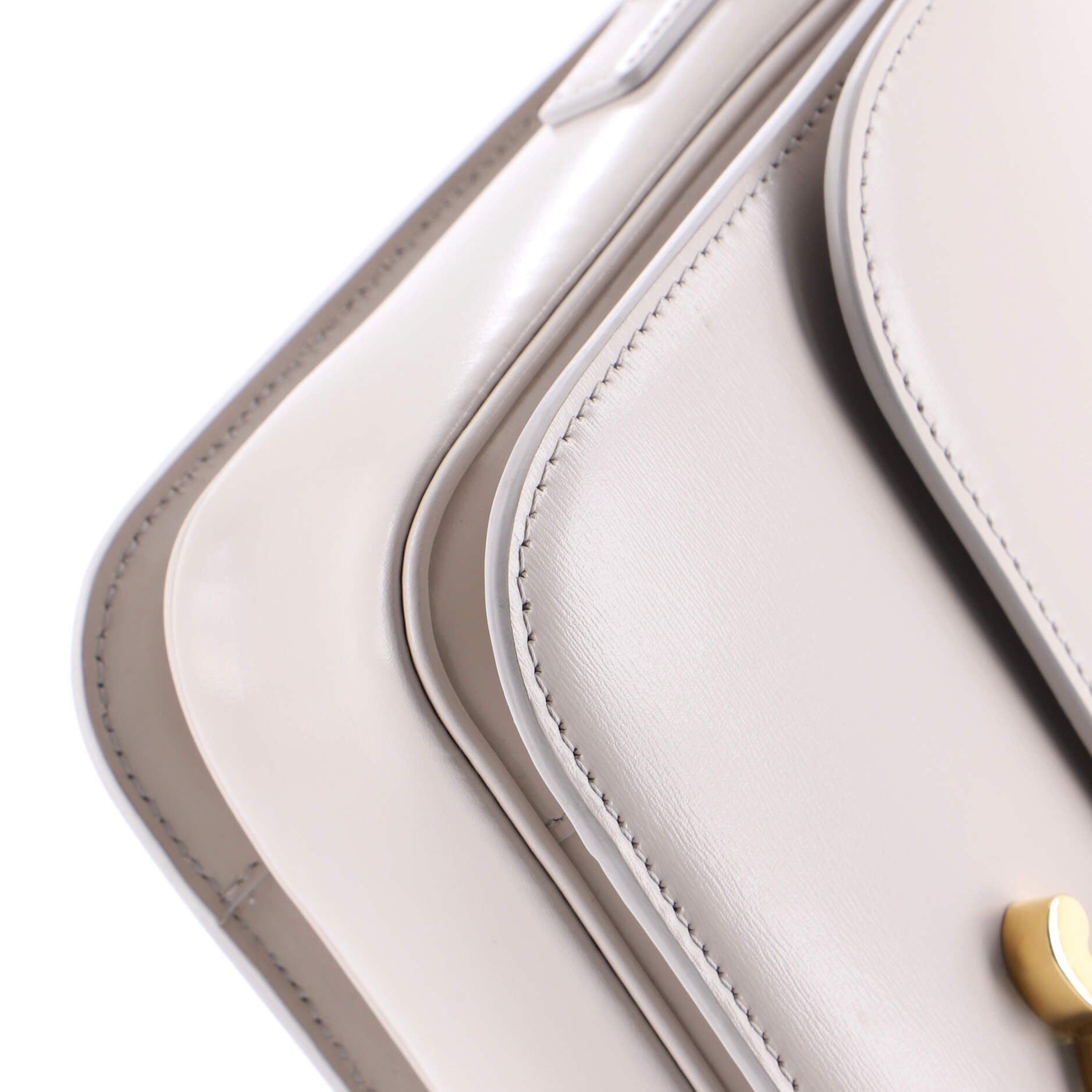 Celine Triomphe Shoulder Bag Size ONE SIZE - 6 Thumbnail