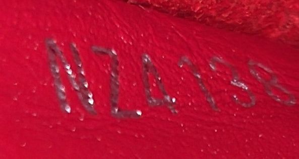 Louis Vuitton New Wave Chain Bag Size ONE SIZE - 7 Thumbnail