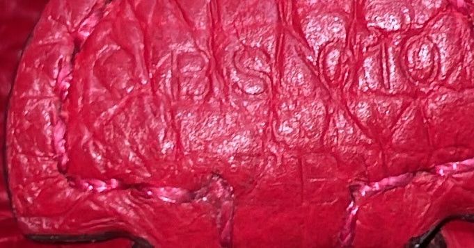 Hermes Evelyne Bag Gen III Size ONE SIZE - 9 Thumbnail