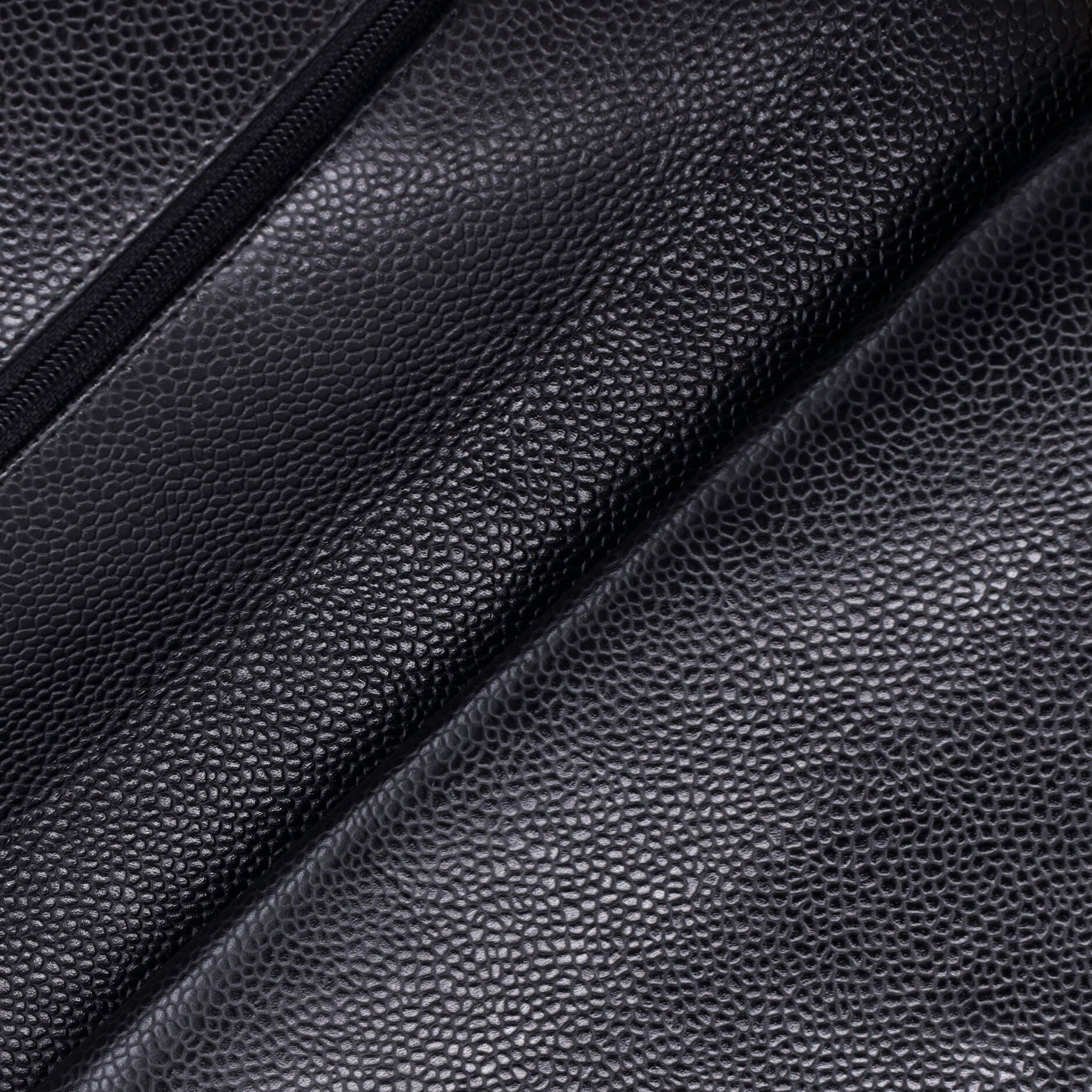 Chanel Classic Double Flap Bag Size ONE SIZE - 7 Thumbnail