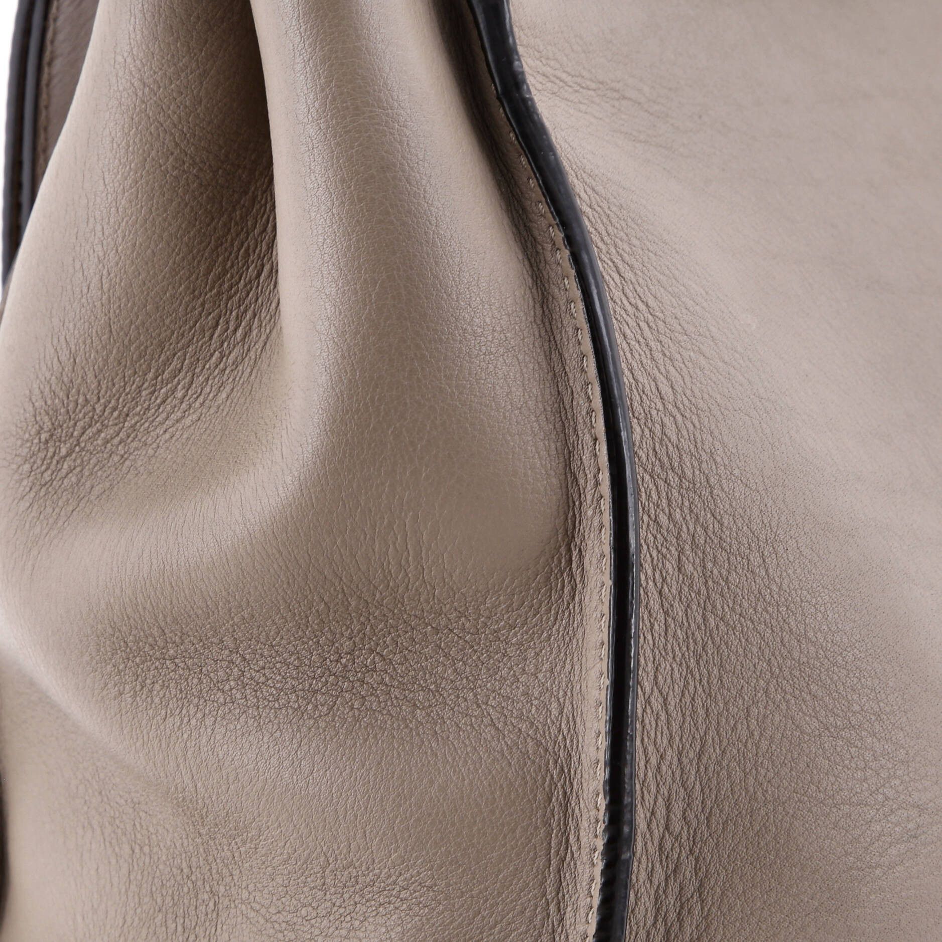 Fendi Peekaboo Bag Size ONE SIZE - 6 Thumbnail