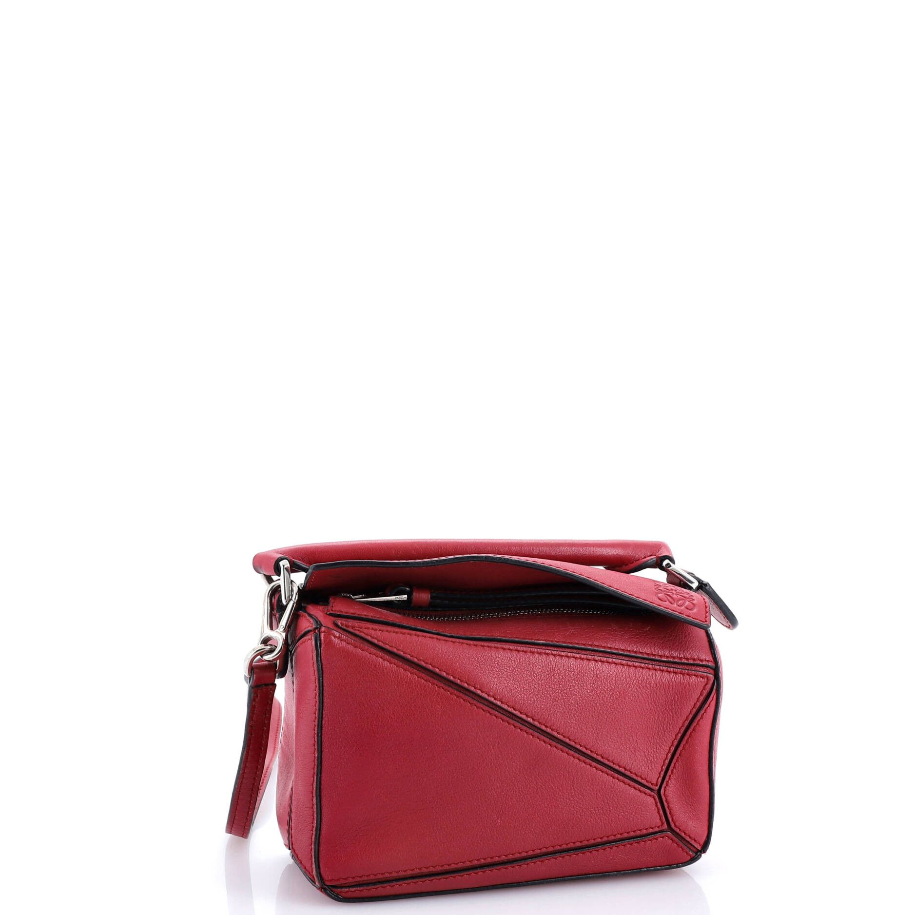 Loewe Puzzle Bag Size ONE SIZE - 2 Thumbnail