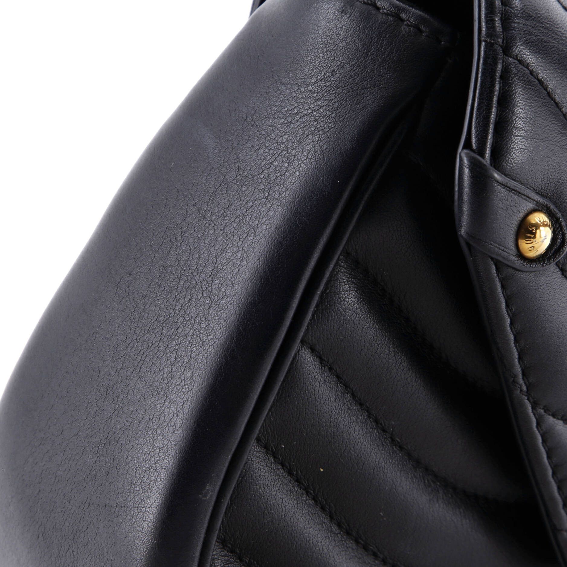 Louis Vuitton New Wave Chain Bag Size ONE SIZE - 6 Thumbnail