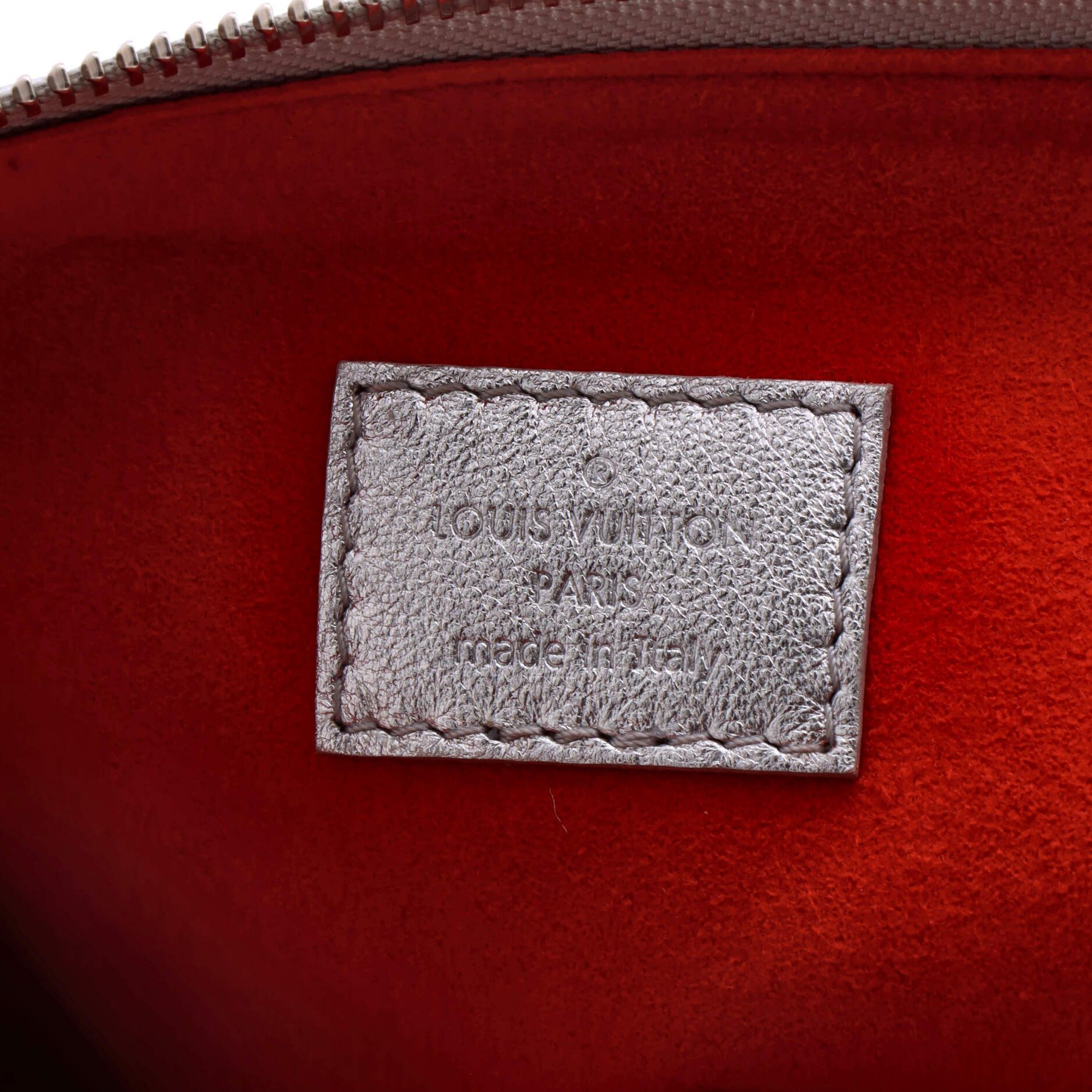 Louis Vuitton Coussin Bag Size ONE SIZE - 6 Thumbnail