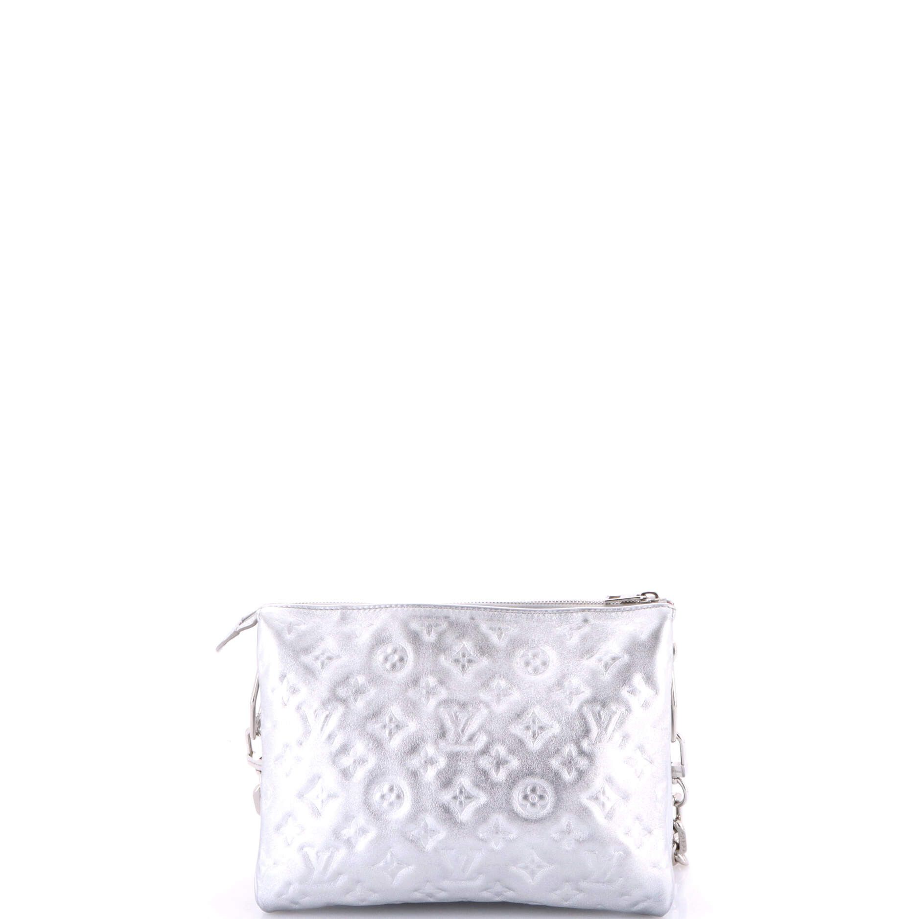 Louis Vuitton Coussin Bag Size ONE SIZE - 3 Thumbnail