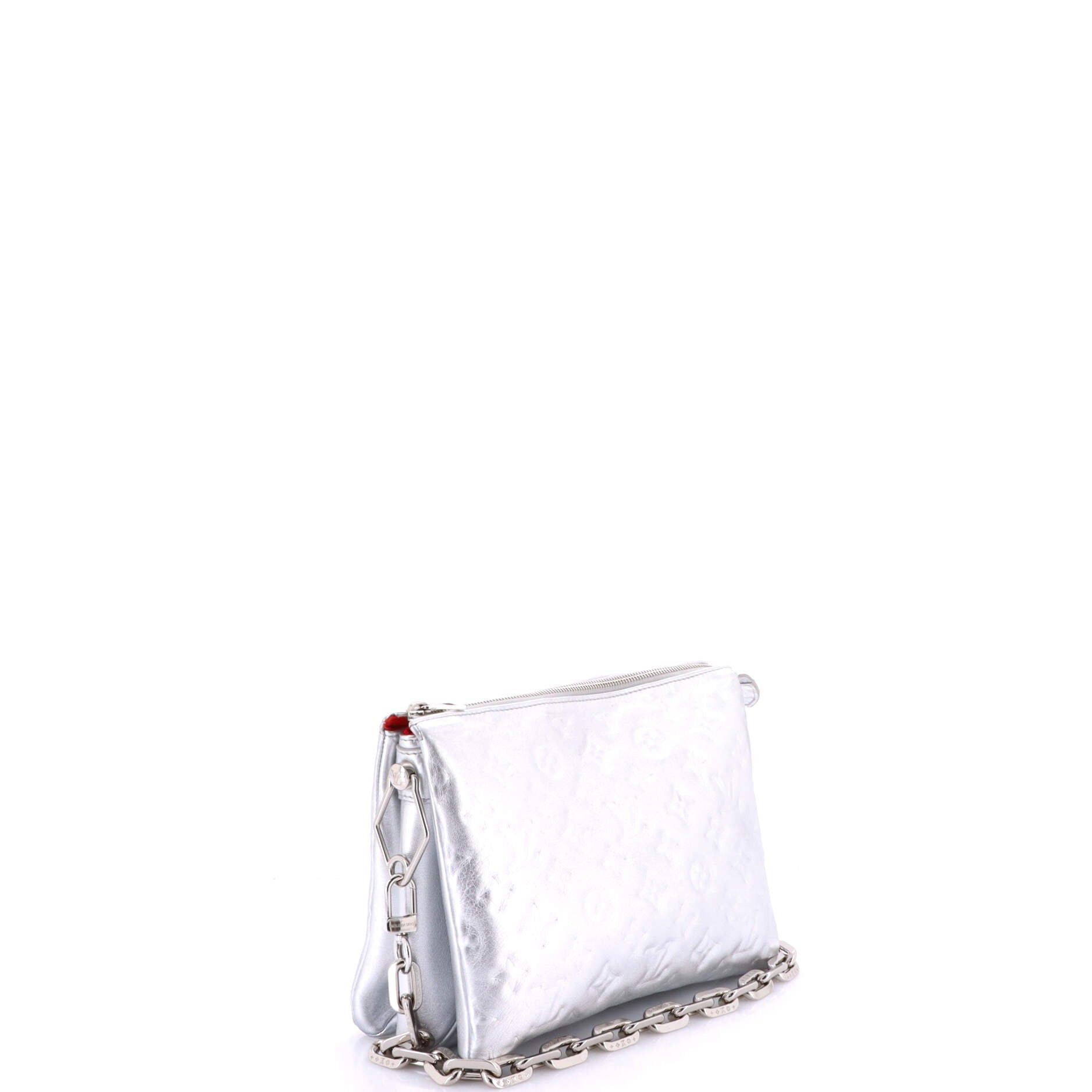 Louis Vuitton Coussin Bag Size ONE SIZE - 2 Thumbnail