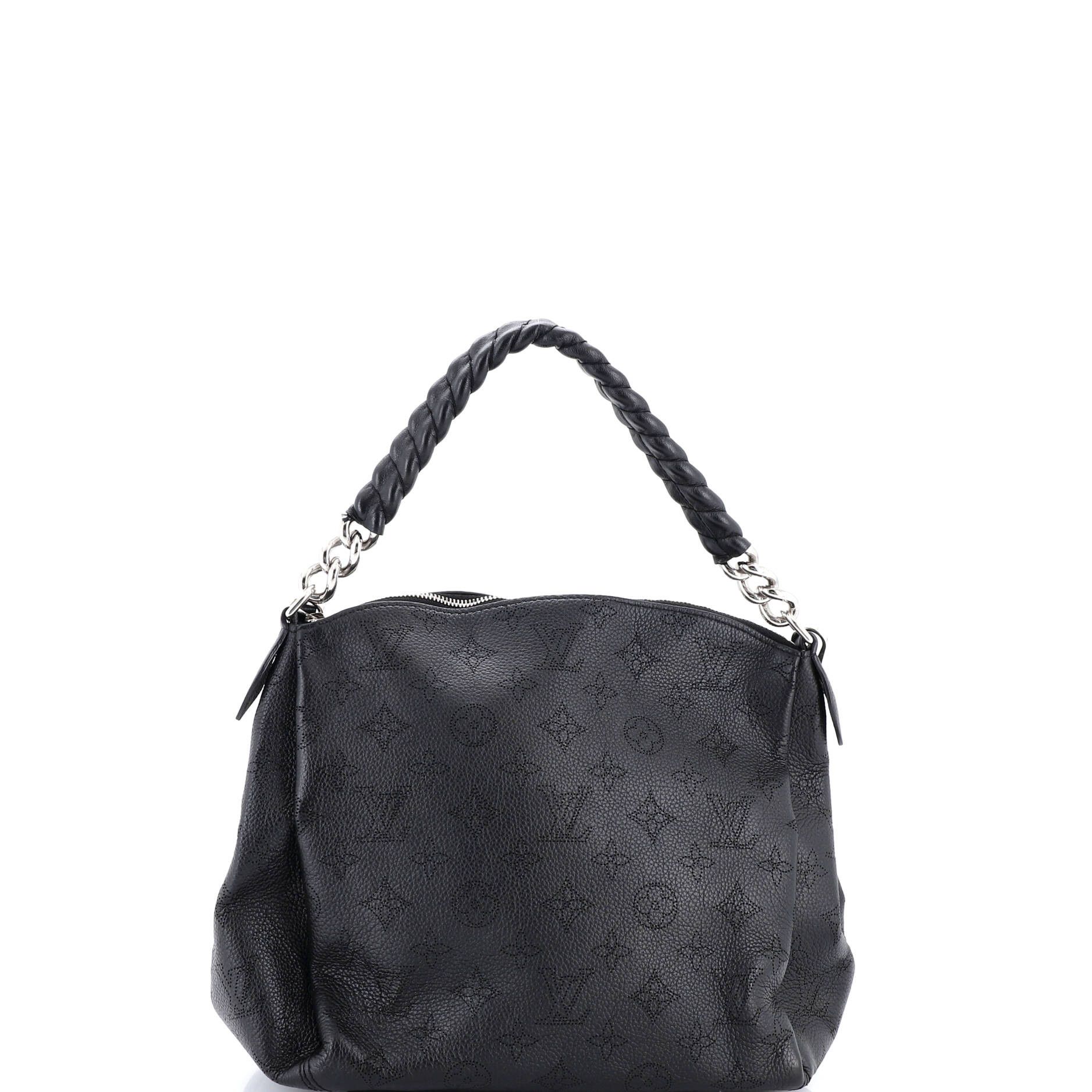Louis Vuitton Babylone Handbag Size ONE SIZE - 2 Thumbnail