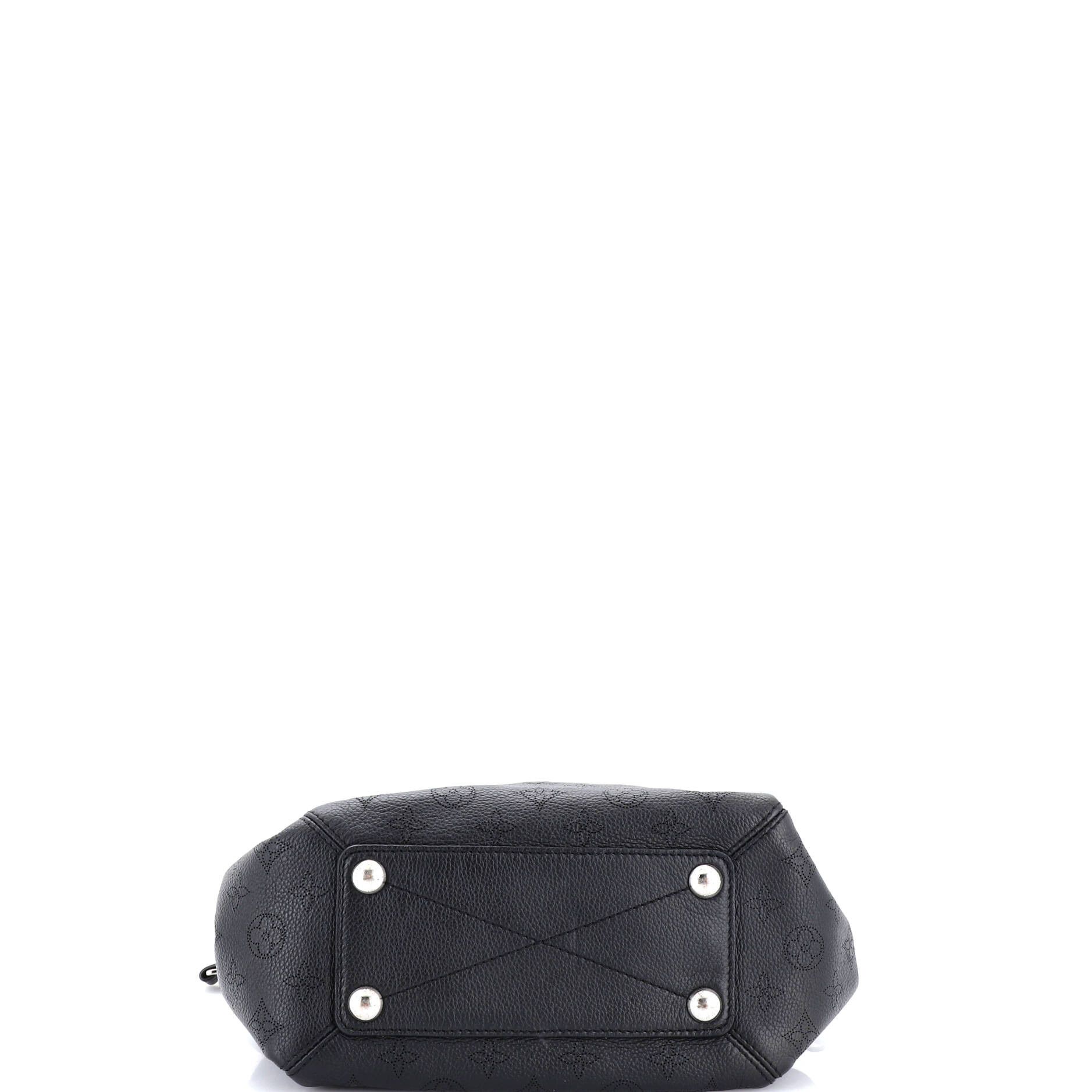 Louis Vuitton Babylone Handbag Size ONE SIZE - 5 Thumbnail