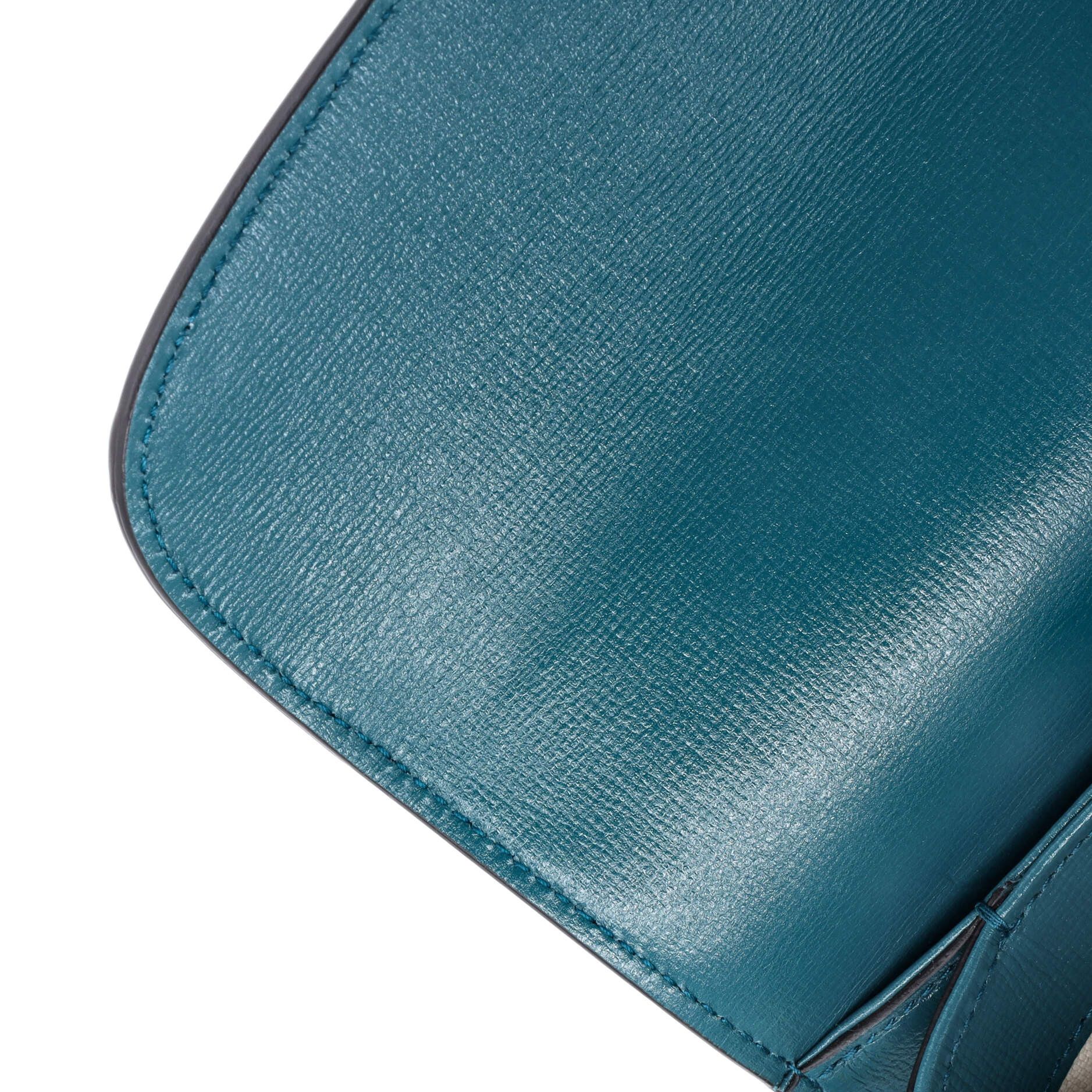 Gucci Horsebit 1955 Shoulder Bag Size ONE SIZE - 7 Thumbnail