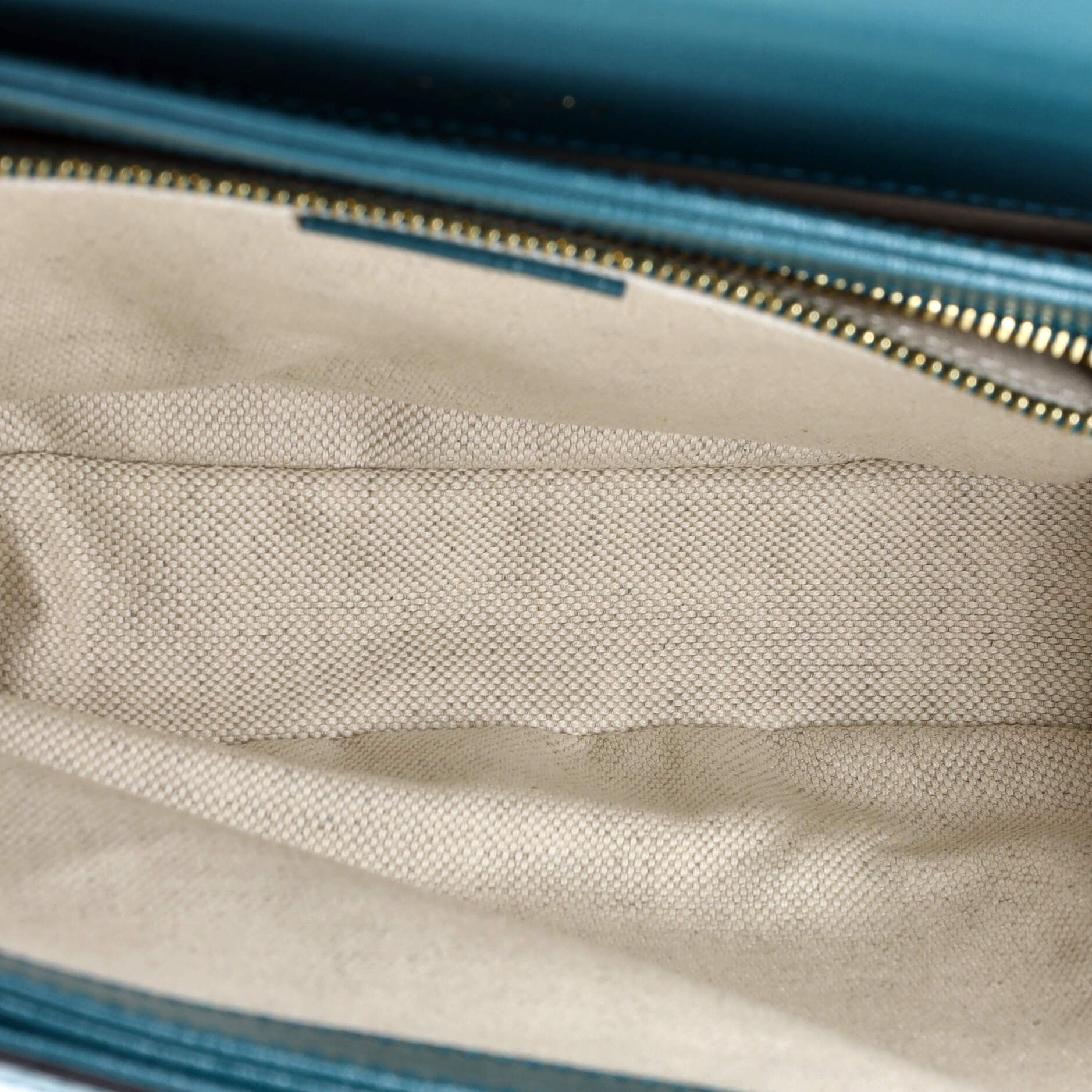 Gucci Horsebit 1955 Shoulder Bag Size ONE SIZE - 5 Thumbnail