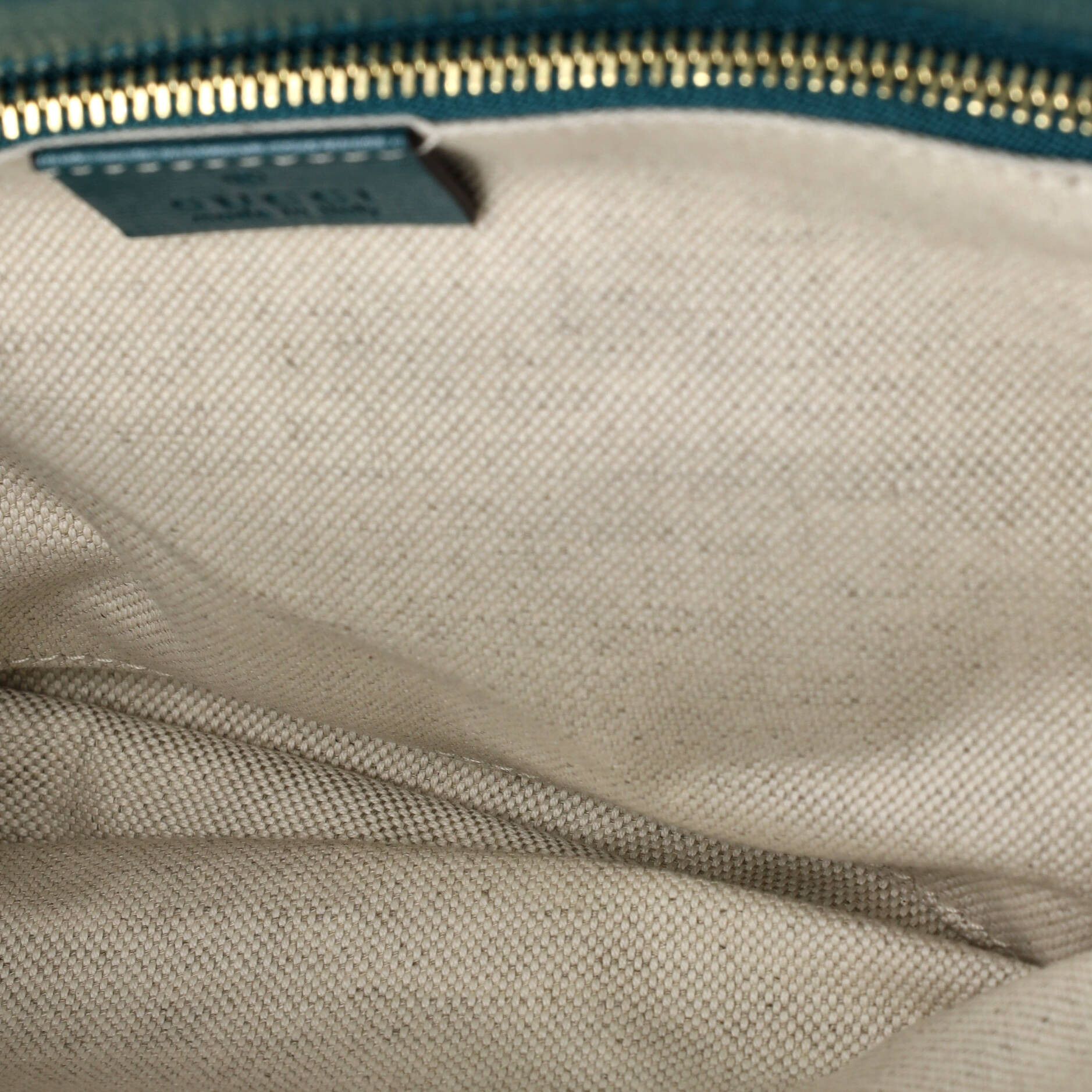 Gucci Horsebit 1955 Shoulder Bag Size ONE SIZE - 5 Thumbnail