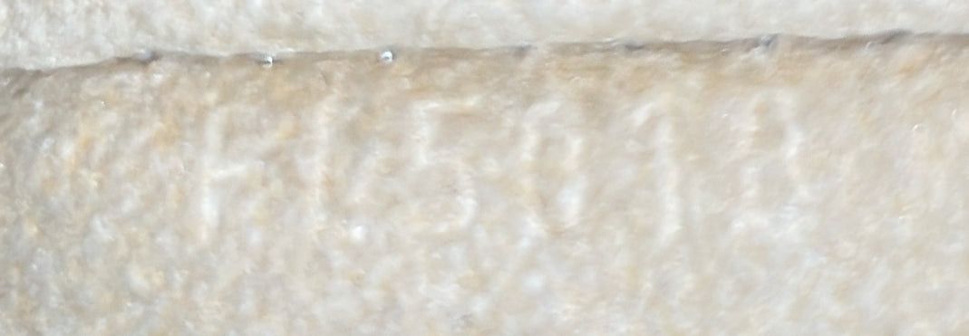 Louis Vuitton Galliera Handbag Size ONE SIZE - 9 Thumbnail