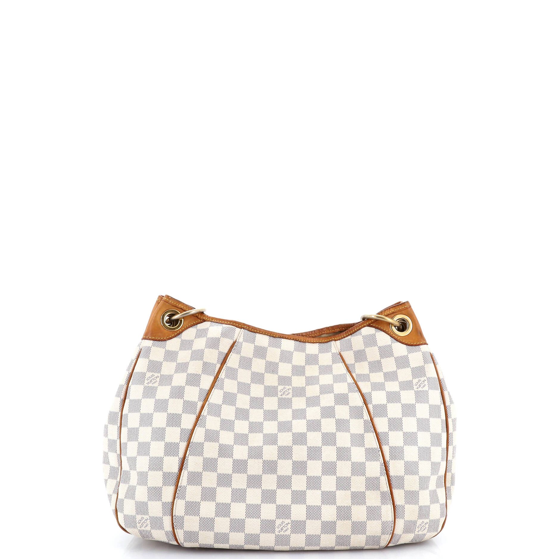 Louis Vuitton Galliera Handbag Size ONE SIZE - 3 Thumbnail