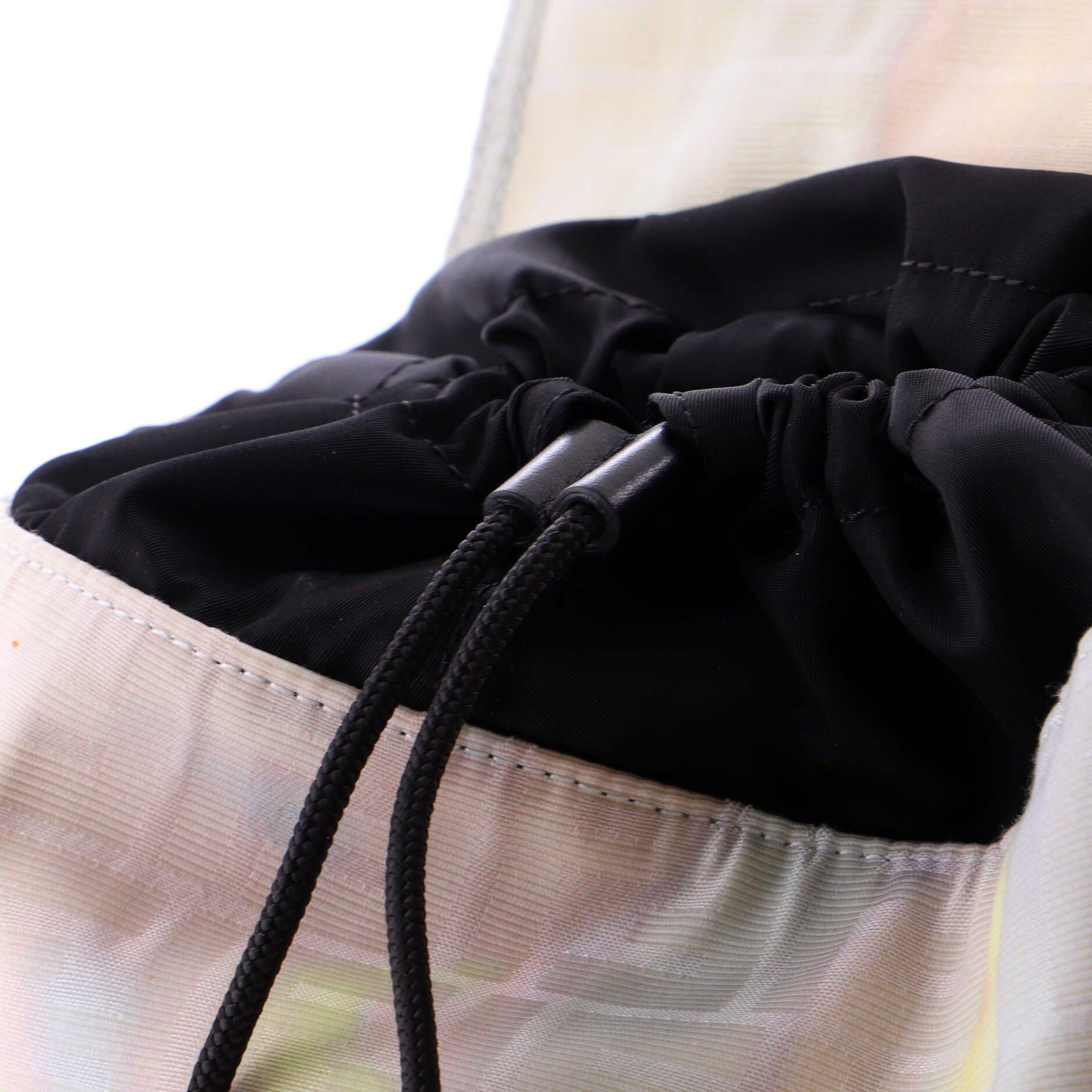 Fendi ness Backpack Size ONE SIZE - 8 Thumbnail