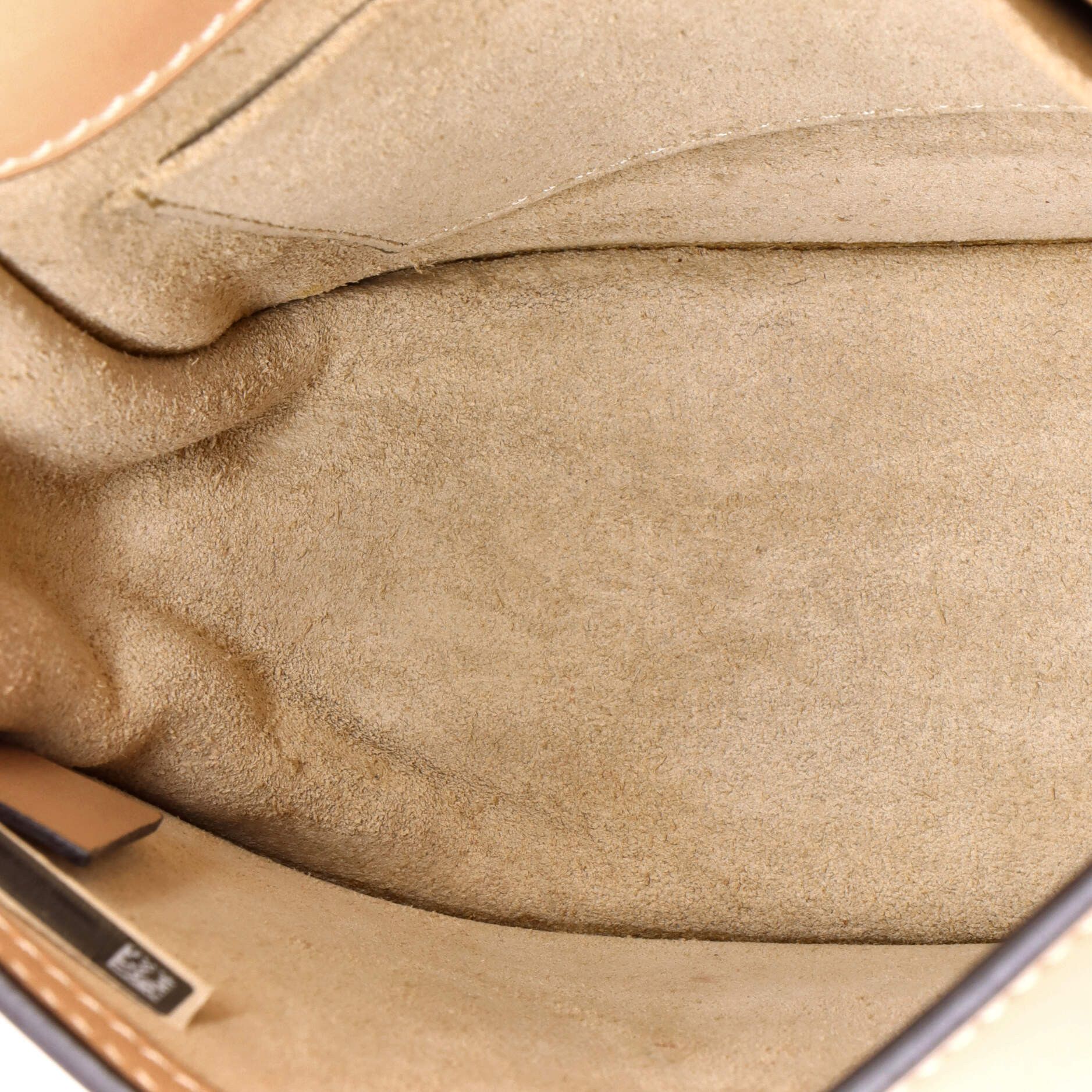 Chloe Nile Crossbody Bag Size ONE SIZE - 5 Thumbnail