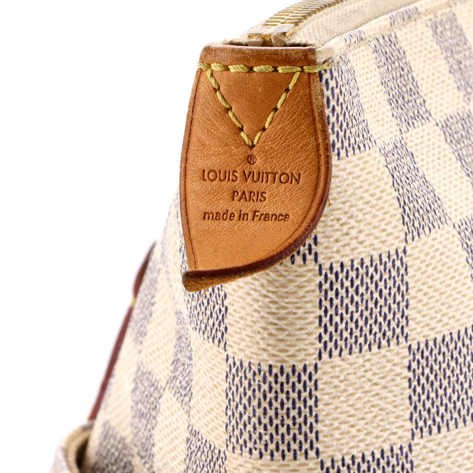 Louis Vuitton Totally Handbag Size ONE SIZE - 6 Thumbnail