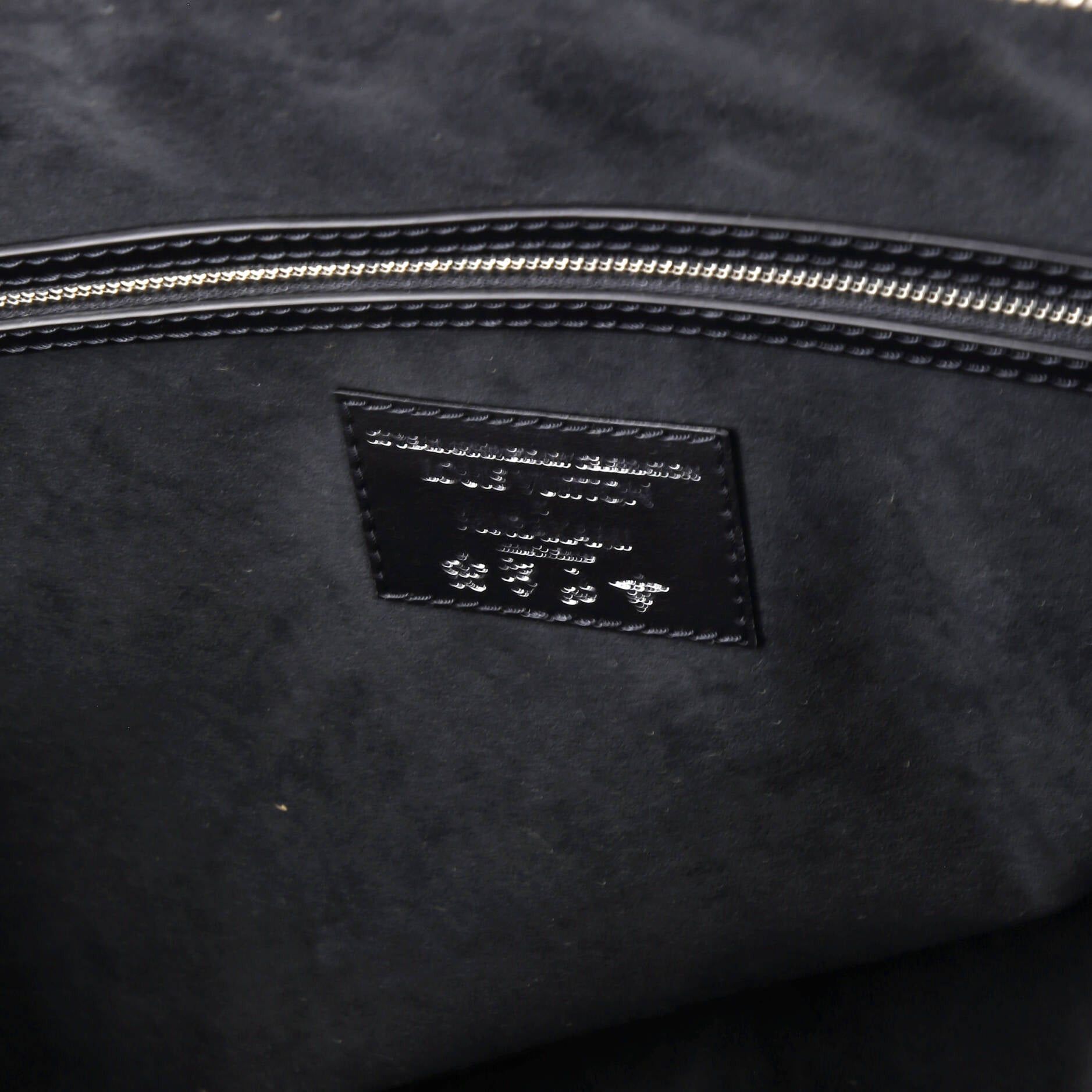 Louis Vuitton x Takashi Murakami Keepall Bandouliere Bag Size ONE SIZE - 6 Thumbnail