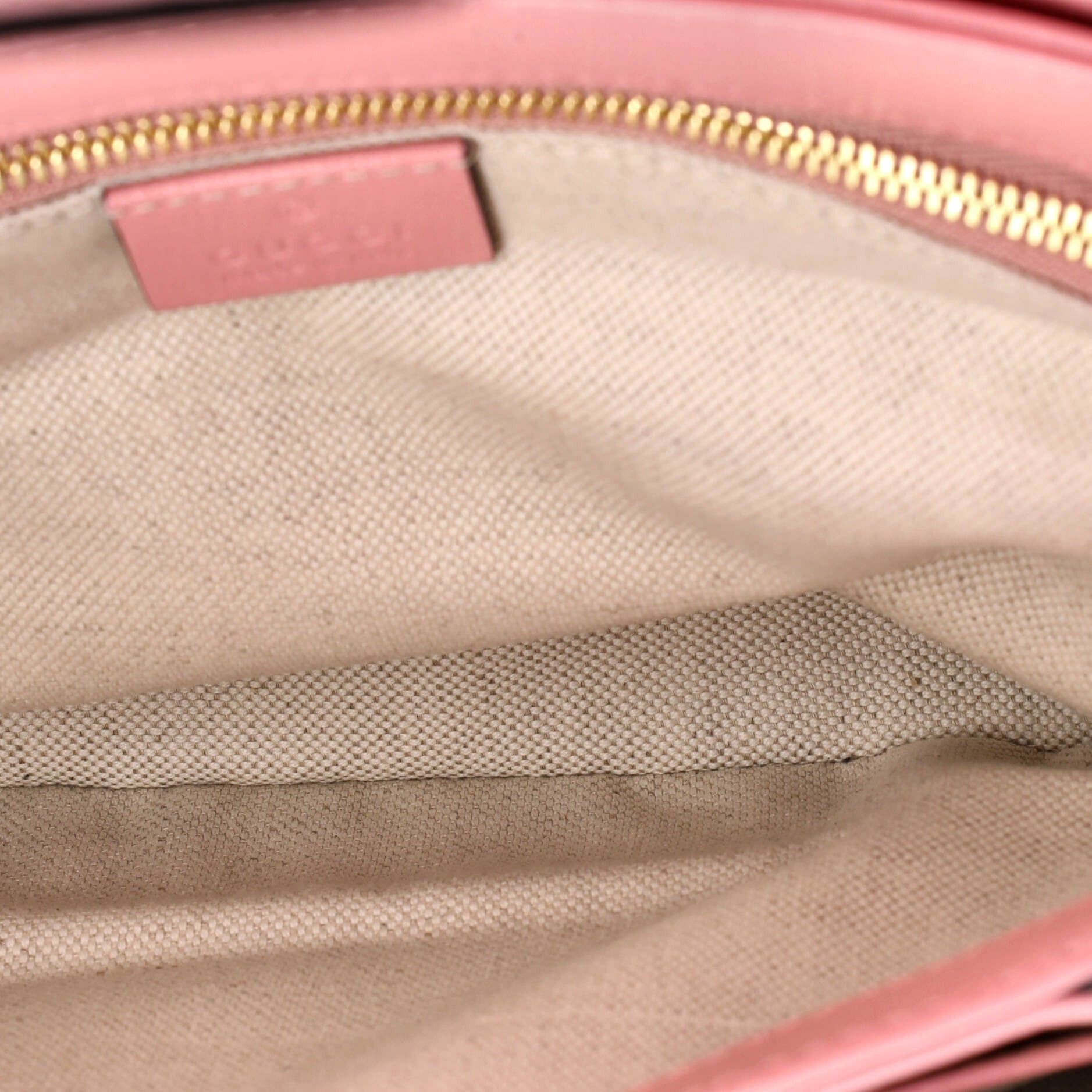 Gucci Horsebit 1955 Shoulder Bag Size ONE SIZE - 5 Thumbnail