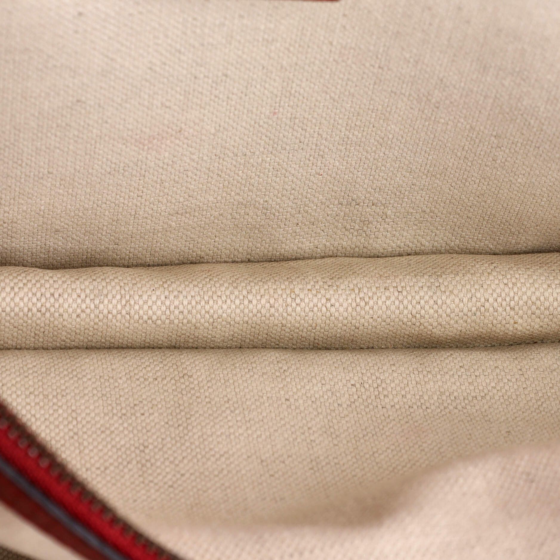 Gucci Dionysus Bag Size ONE SIZE - 5 Thumbnail