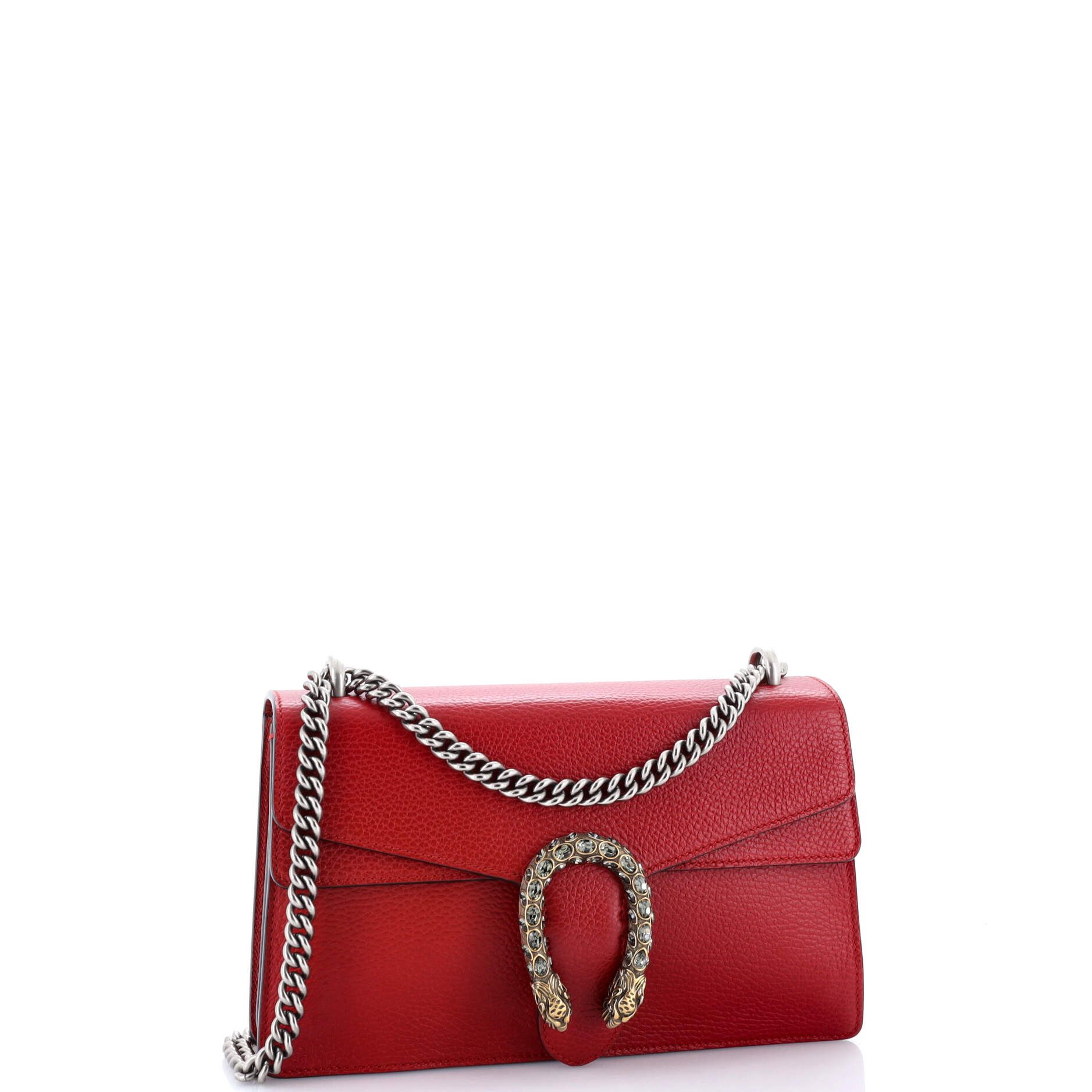 Gucci Dionysus Bag Size ONE SIZE - 2 Thumbnail