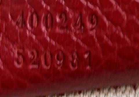 Gucci Dionysus Bag Size ONE SIZE - 6 Thumbnail