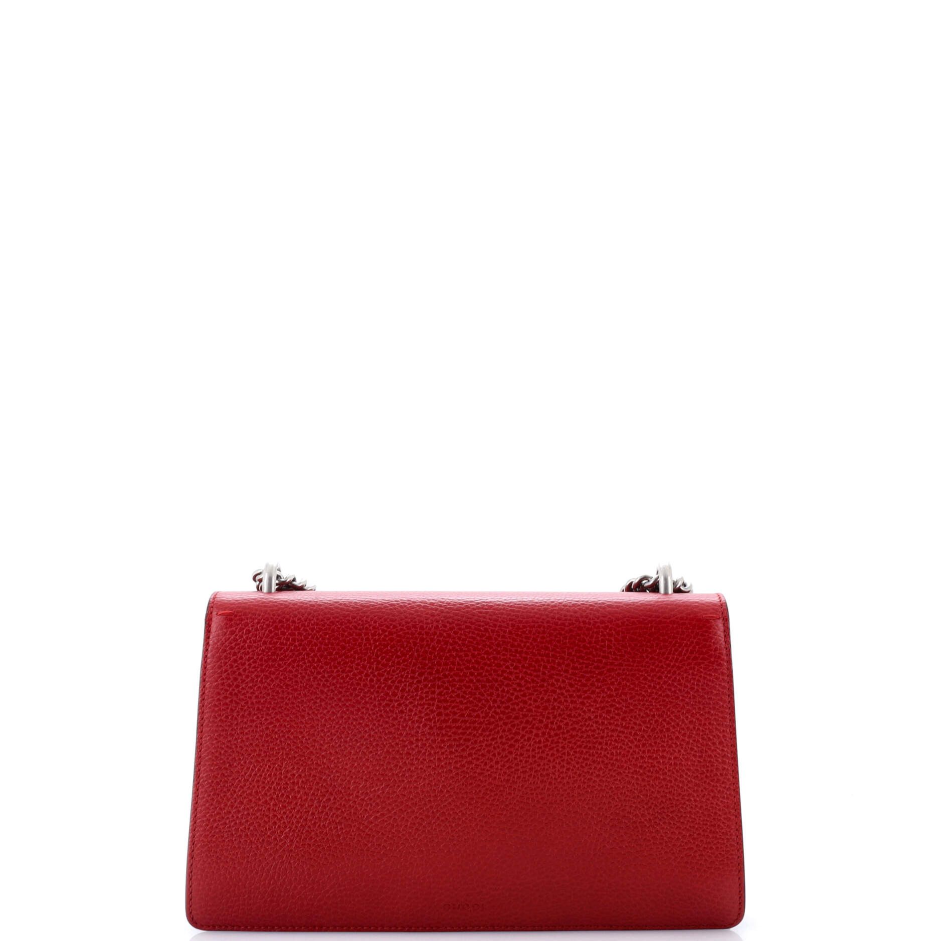 Gucci Dionysus Bag Size ONE SIZE - 3 Thumbnail