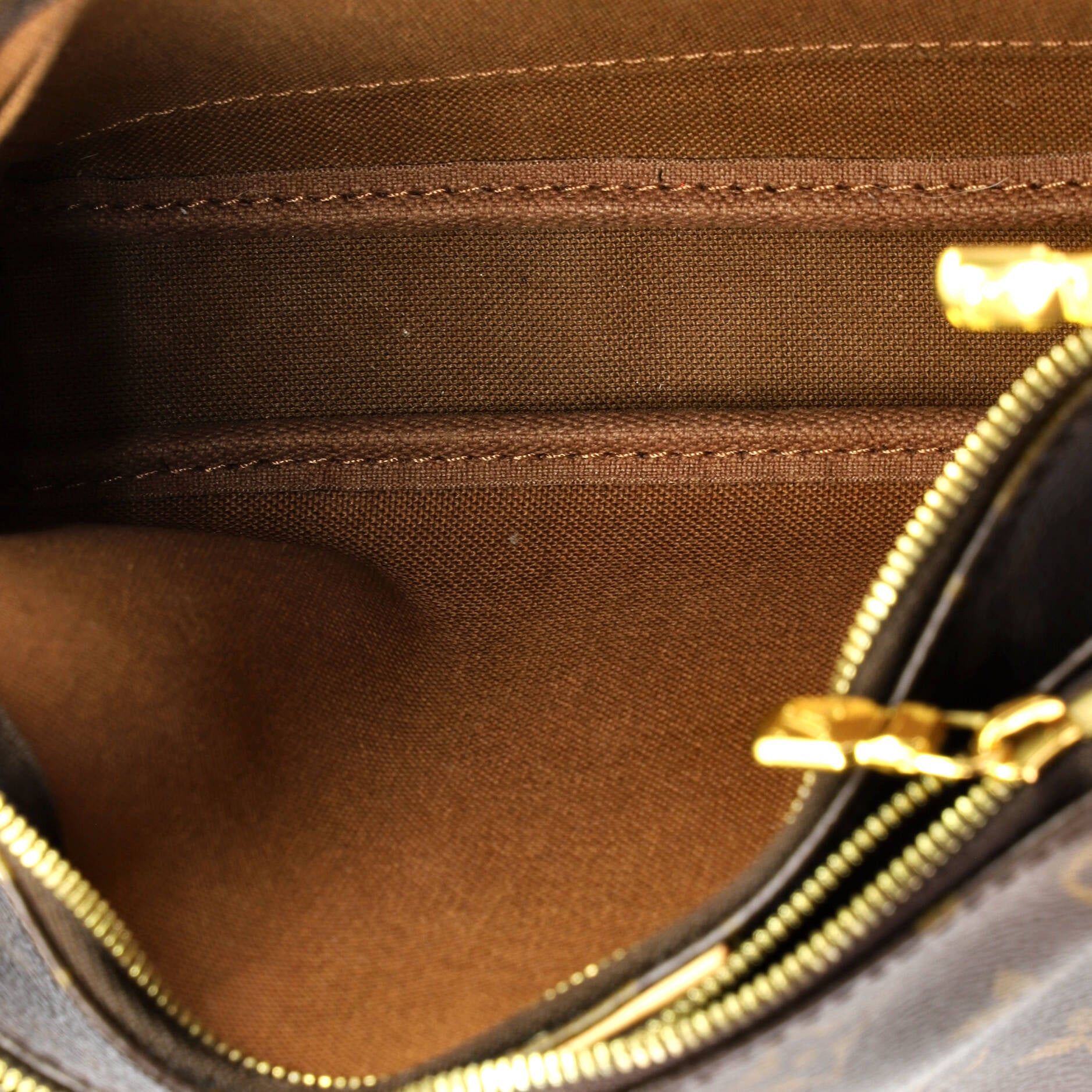 Louis Vuitton Multi Pochette Accessoires Size ONE SIZE - 5 Thumbnail