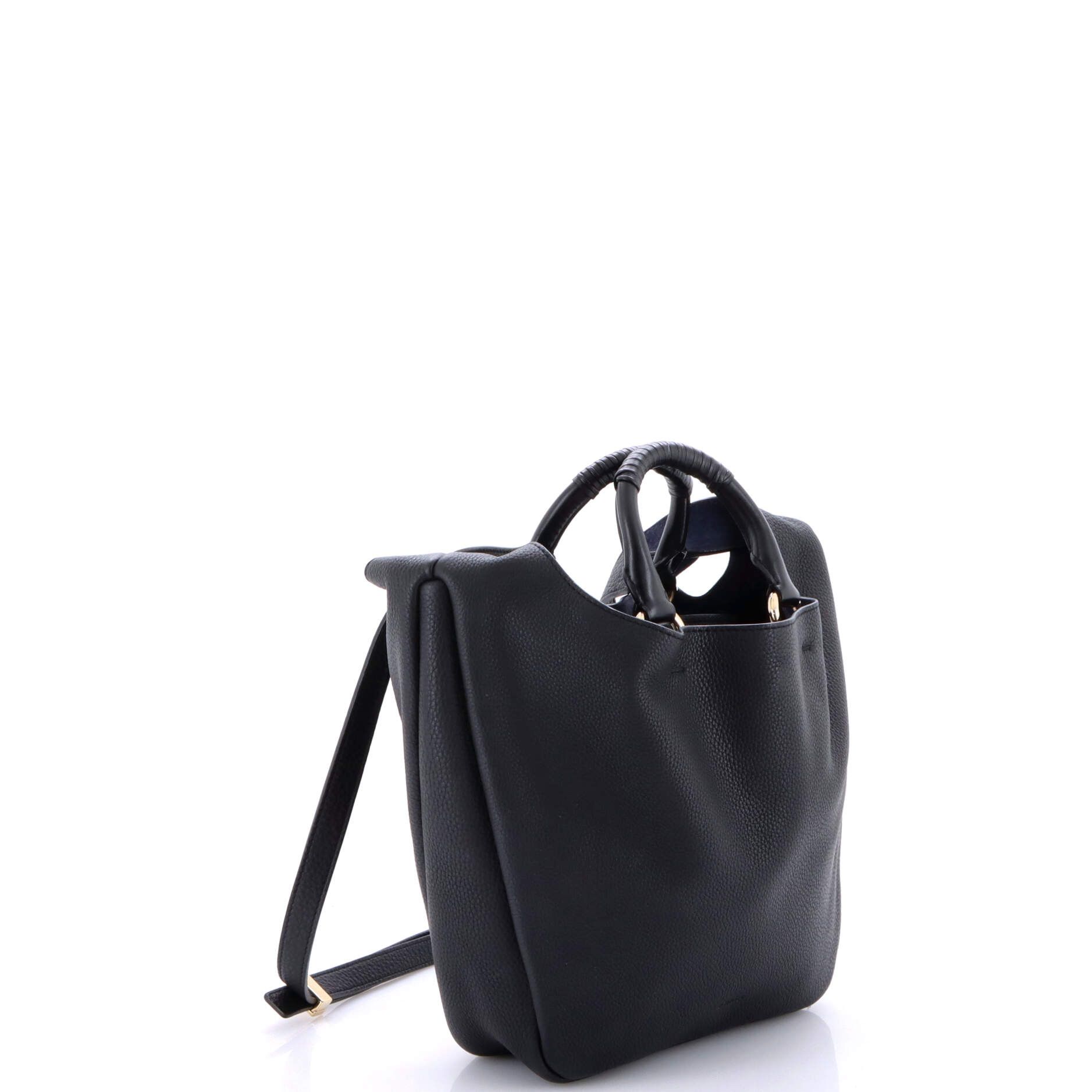 Chloe Deia Tote Size ONE SIZE - 2 Thumbnail