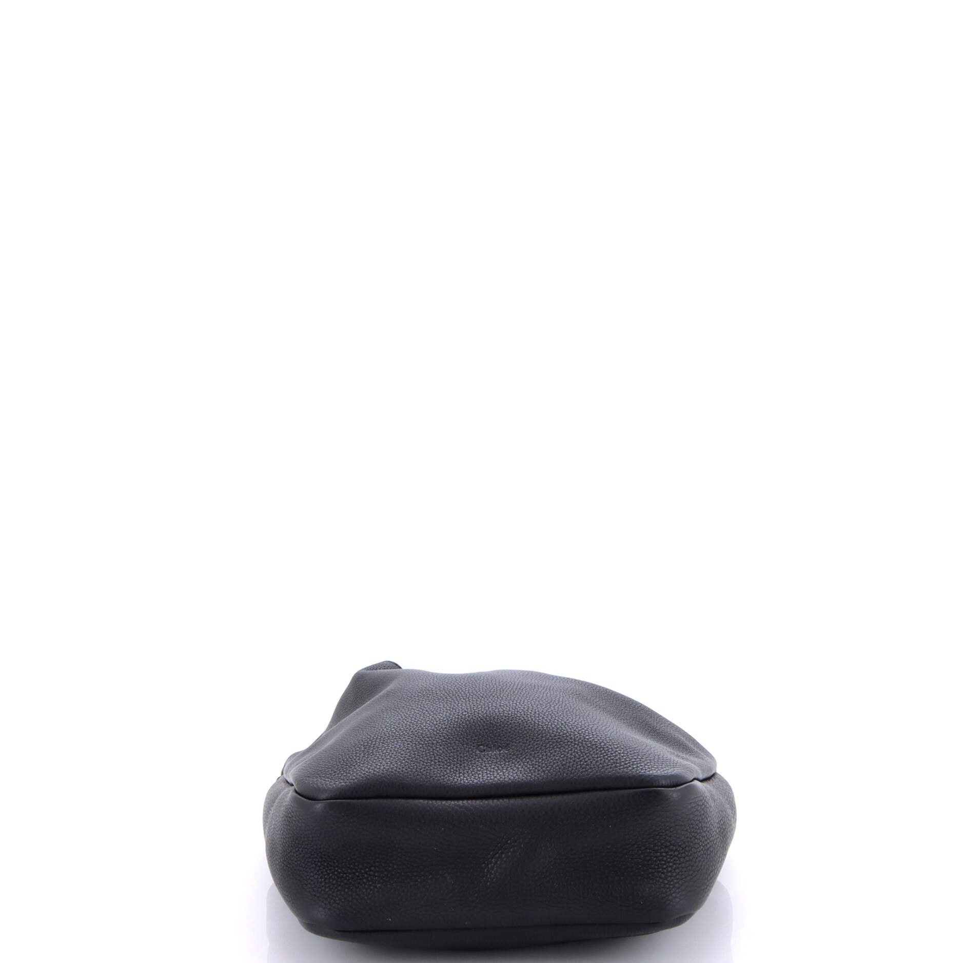 Chloe Deia Tote Size ONE SIZE - 4 Thumbnail