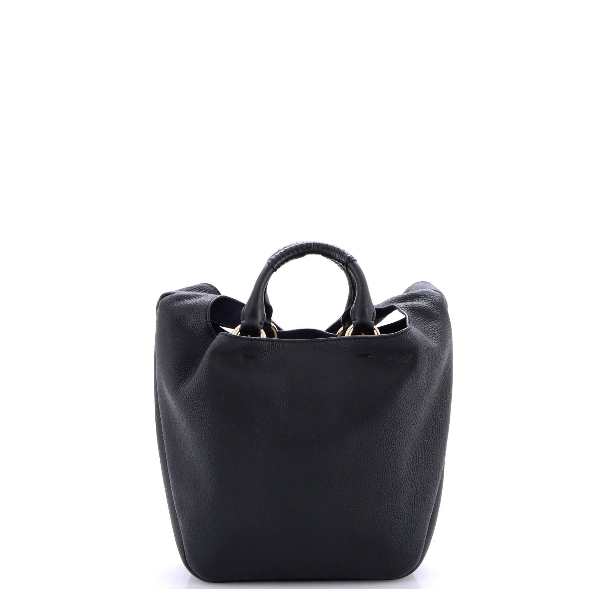 Chloe Deia Tote Size ONE SIZE - 3 Thumbnail