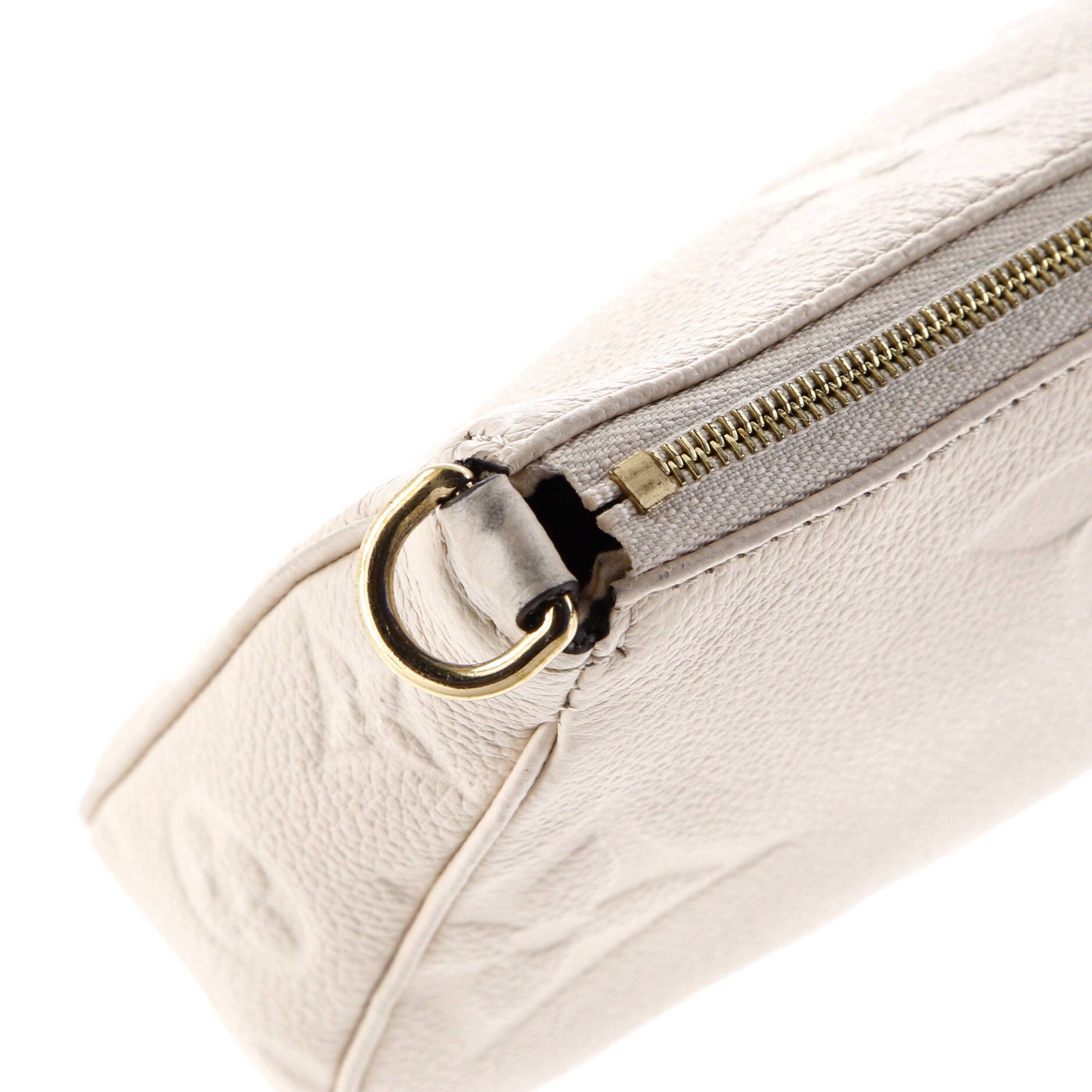 Louis Vuitton Multi Pochette Accessoires Size ONE SIZE - 6 Thumbnail