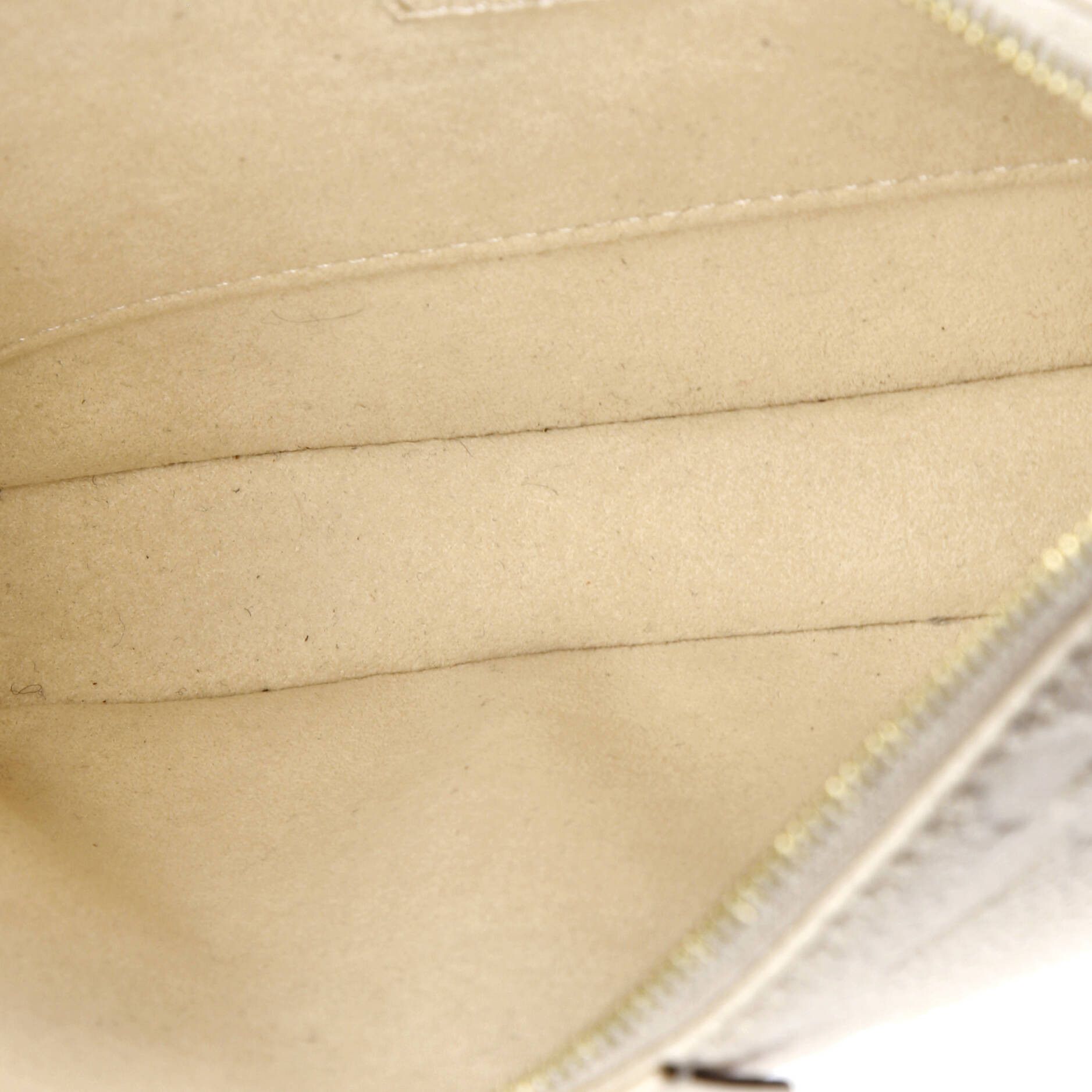 Louis Vuitton Multi Pochette Accessoires Size ONE SIZE - 5 Thumbnail