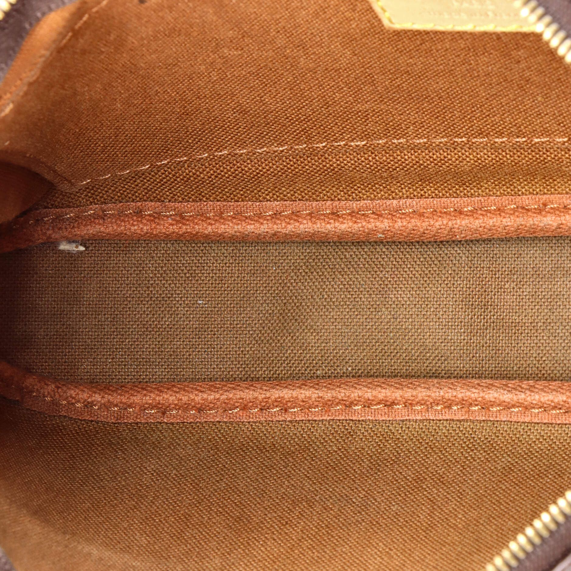 Louis Vuitton Multi Pochette Accessoires Size ONE SIZE - 5 Thumbnail