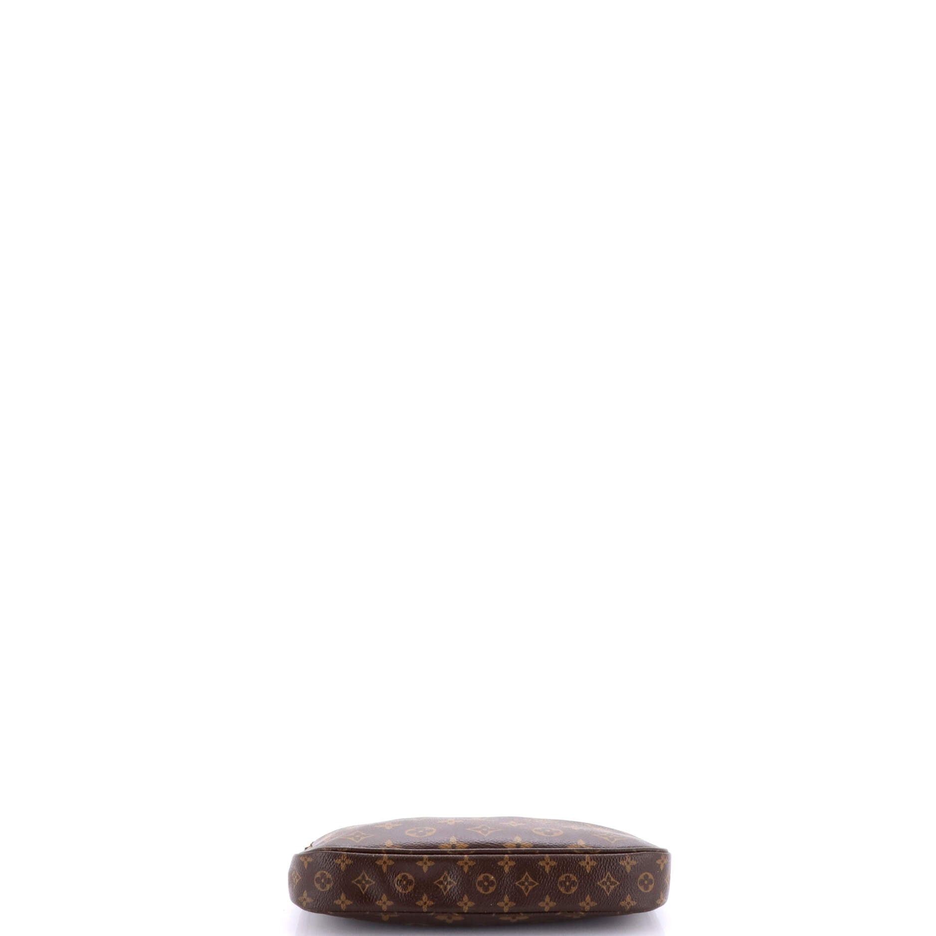 Louis Vuitton Multi Pochette Accessoires Size ONE SIZE - 4 Thumbnail