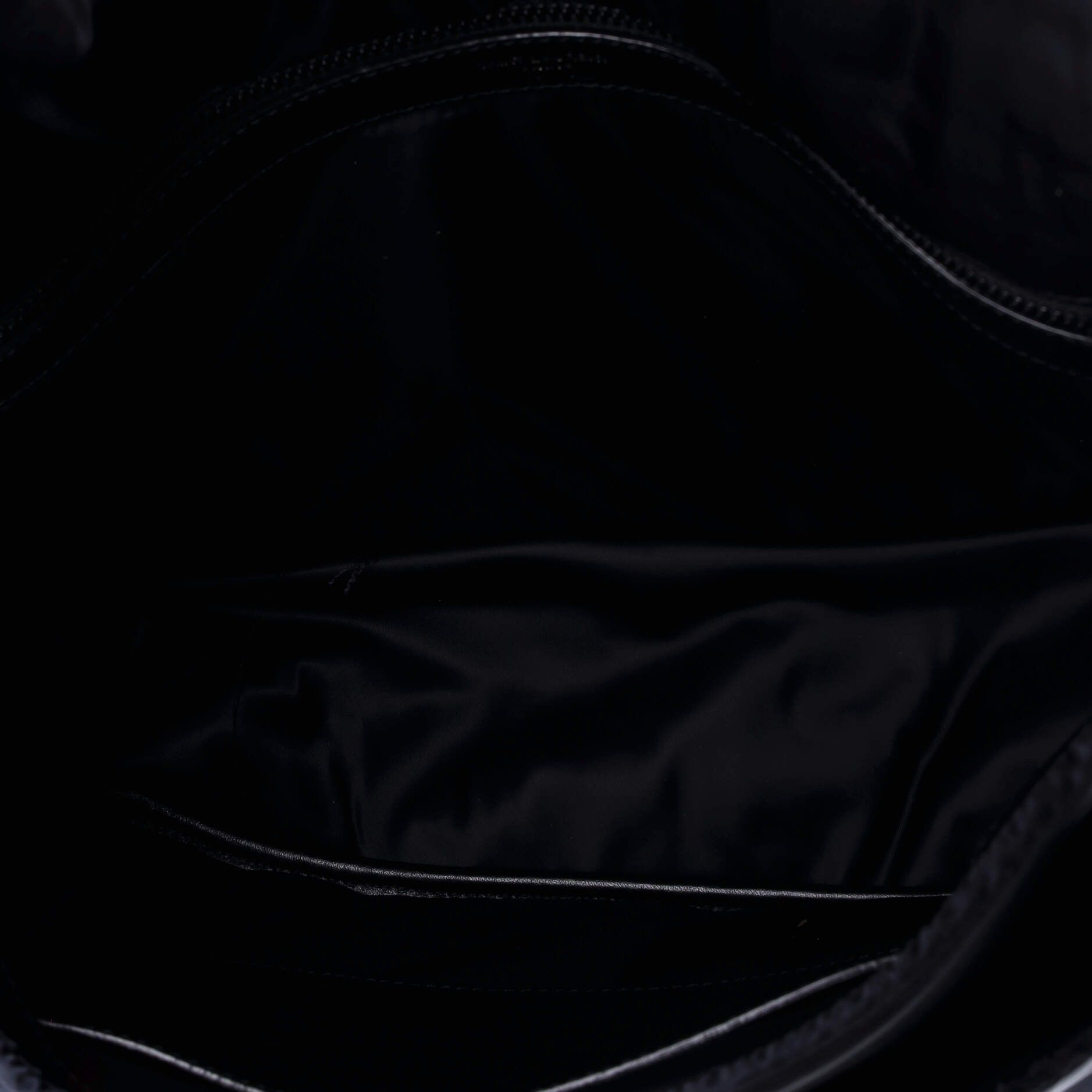 Saint Laurent Paris Niki Messenger Bag Size ONE SIZE - 5 Thumbnail