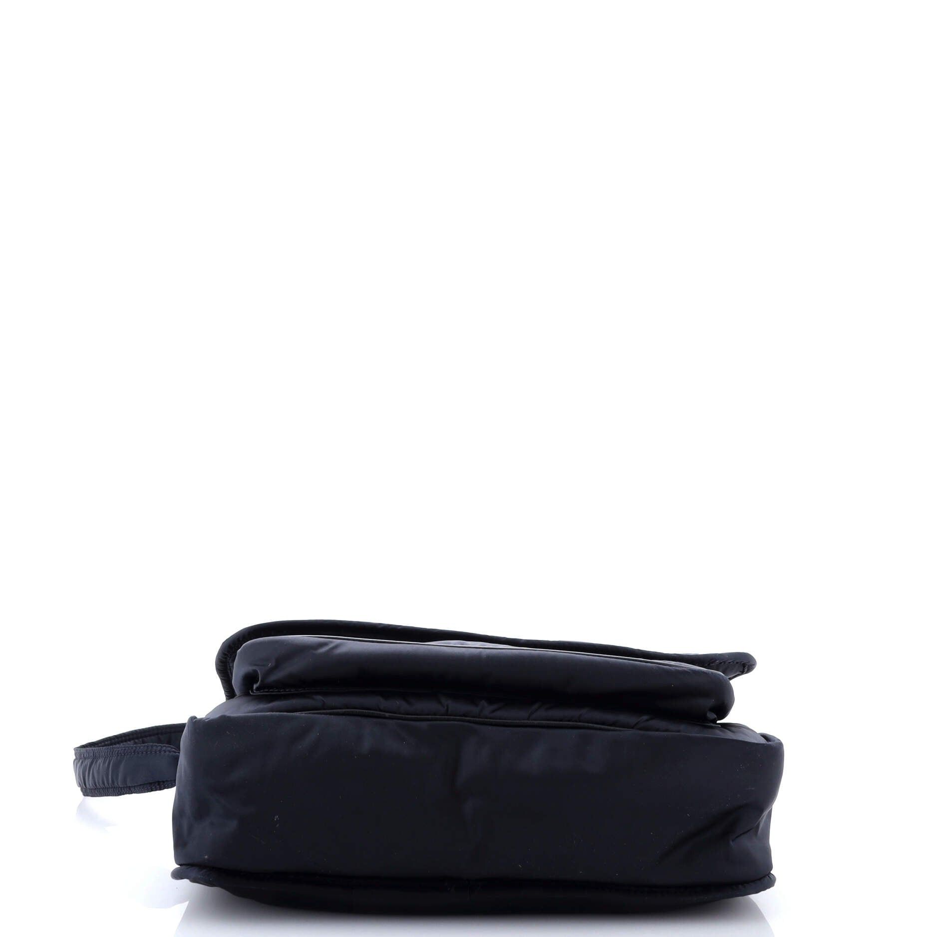 Saint Laurent Paris Niki Messenger Bag Size ONE SIZE - 4 Thumbnail